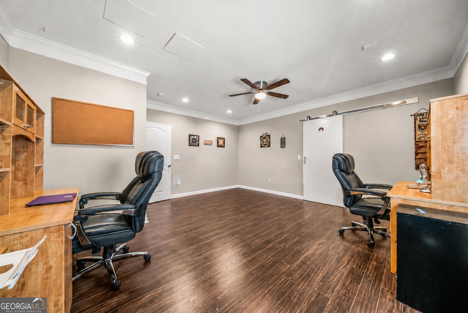 173 Heritage Pointe