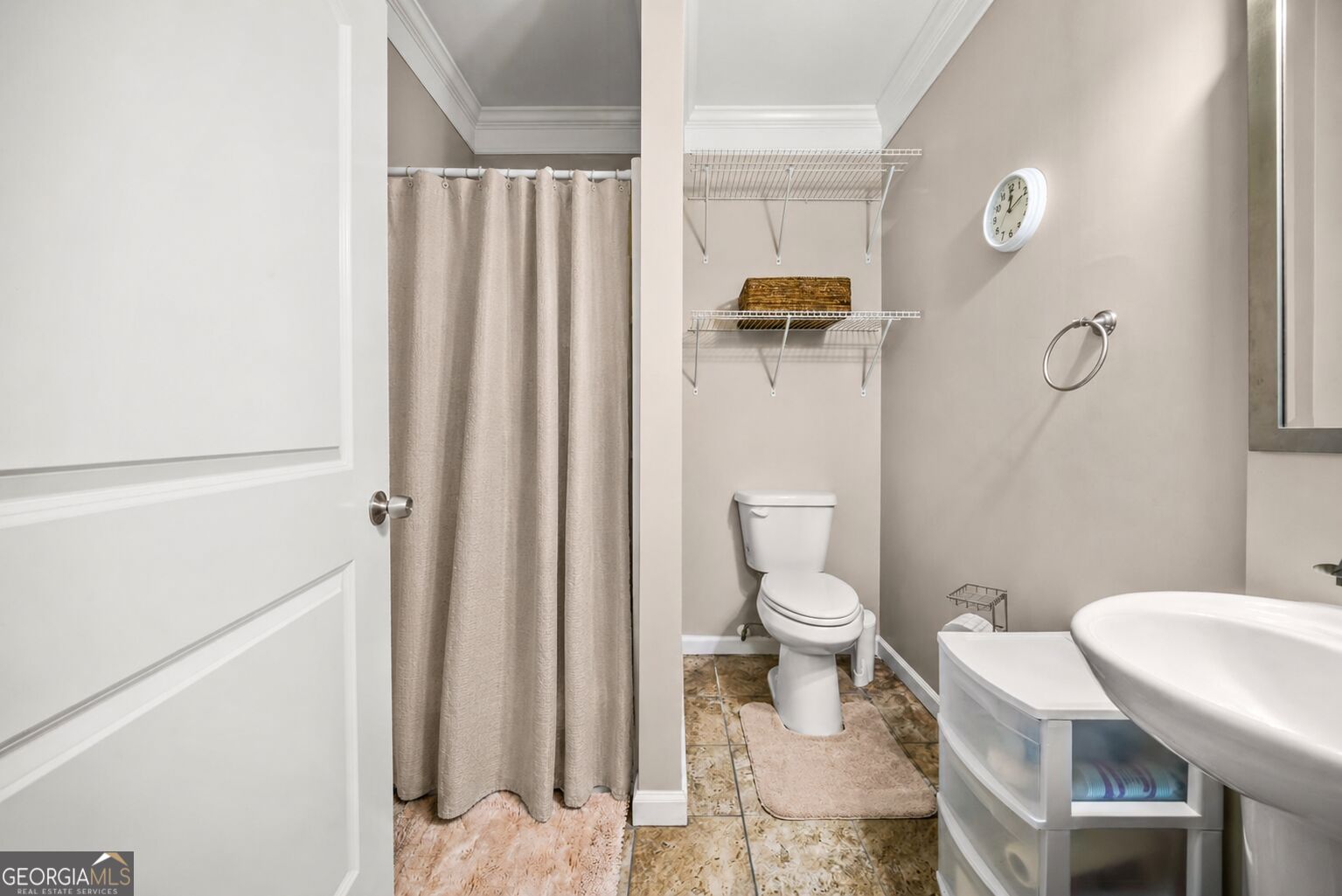 173 Heritage Pointe