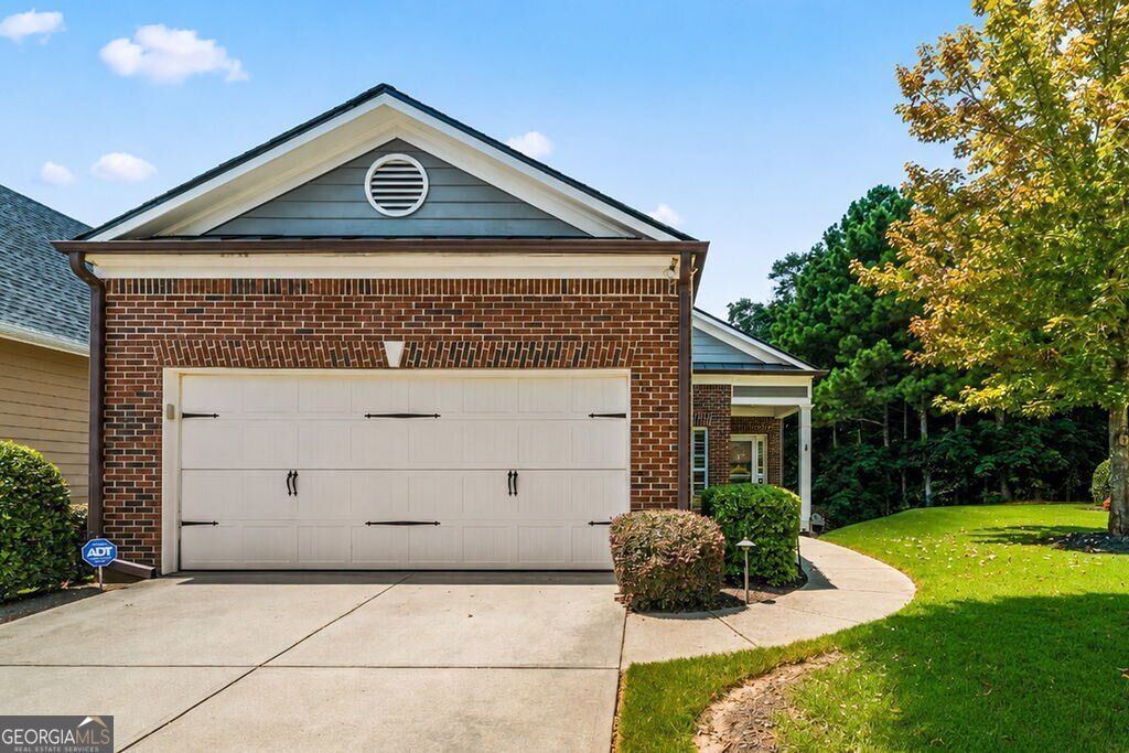 173 Heritage Pointe