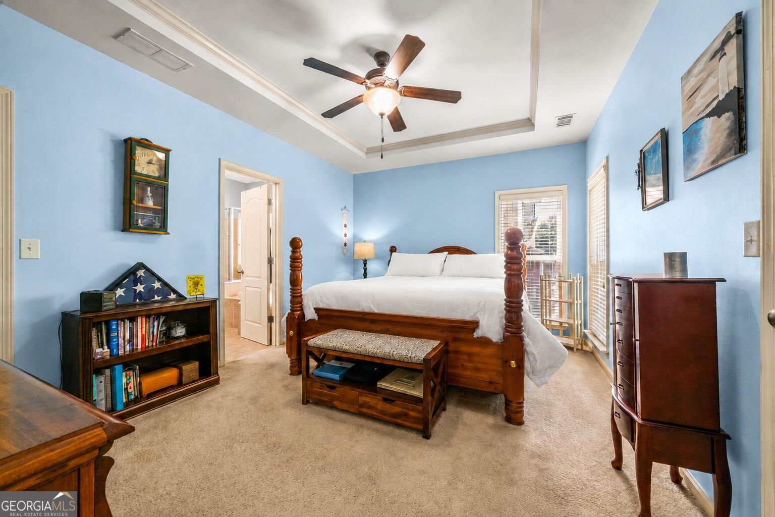 173 Heritage Pointe