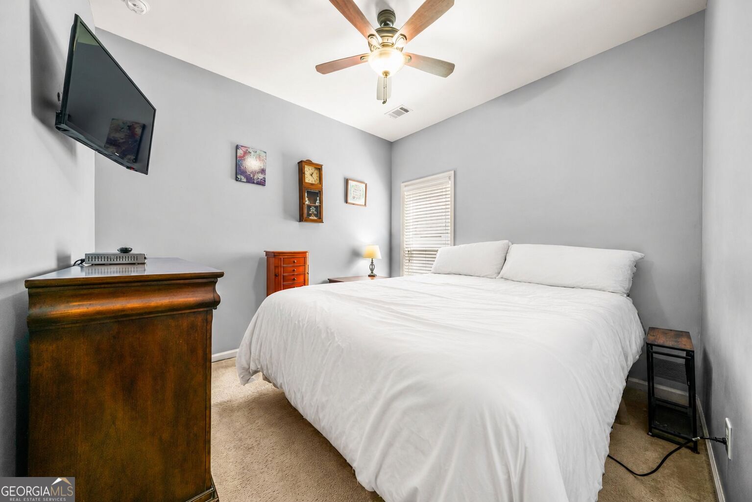 173 Heritage Pointe