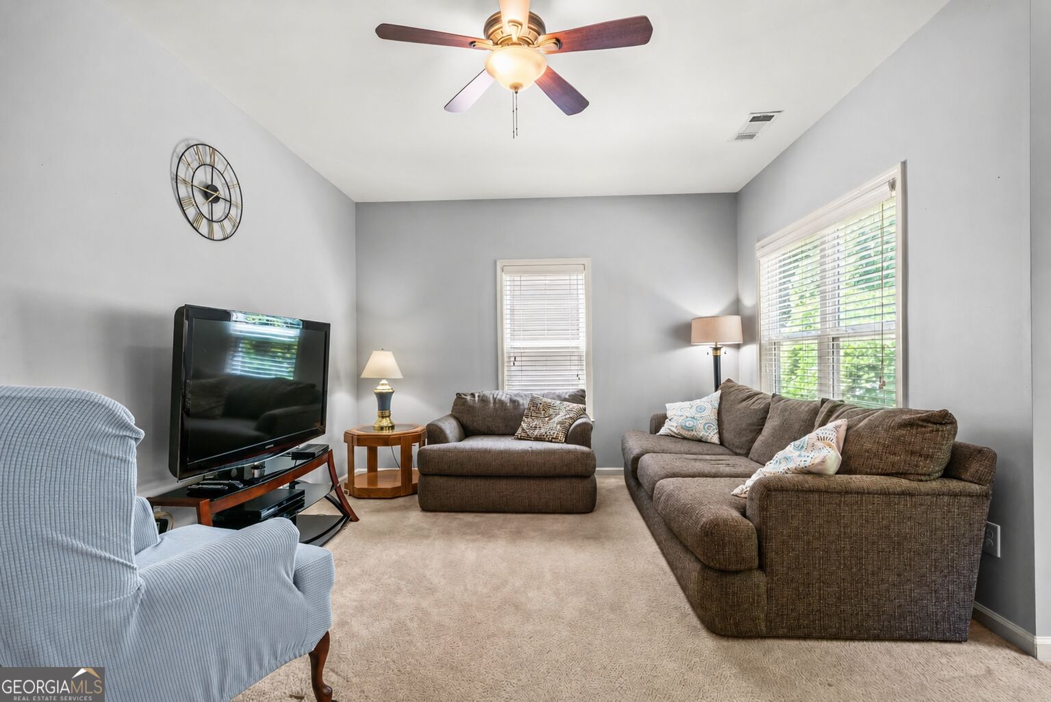 173 Heritage Pointe