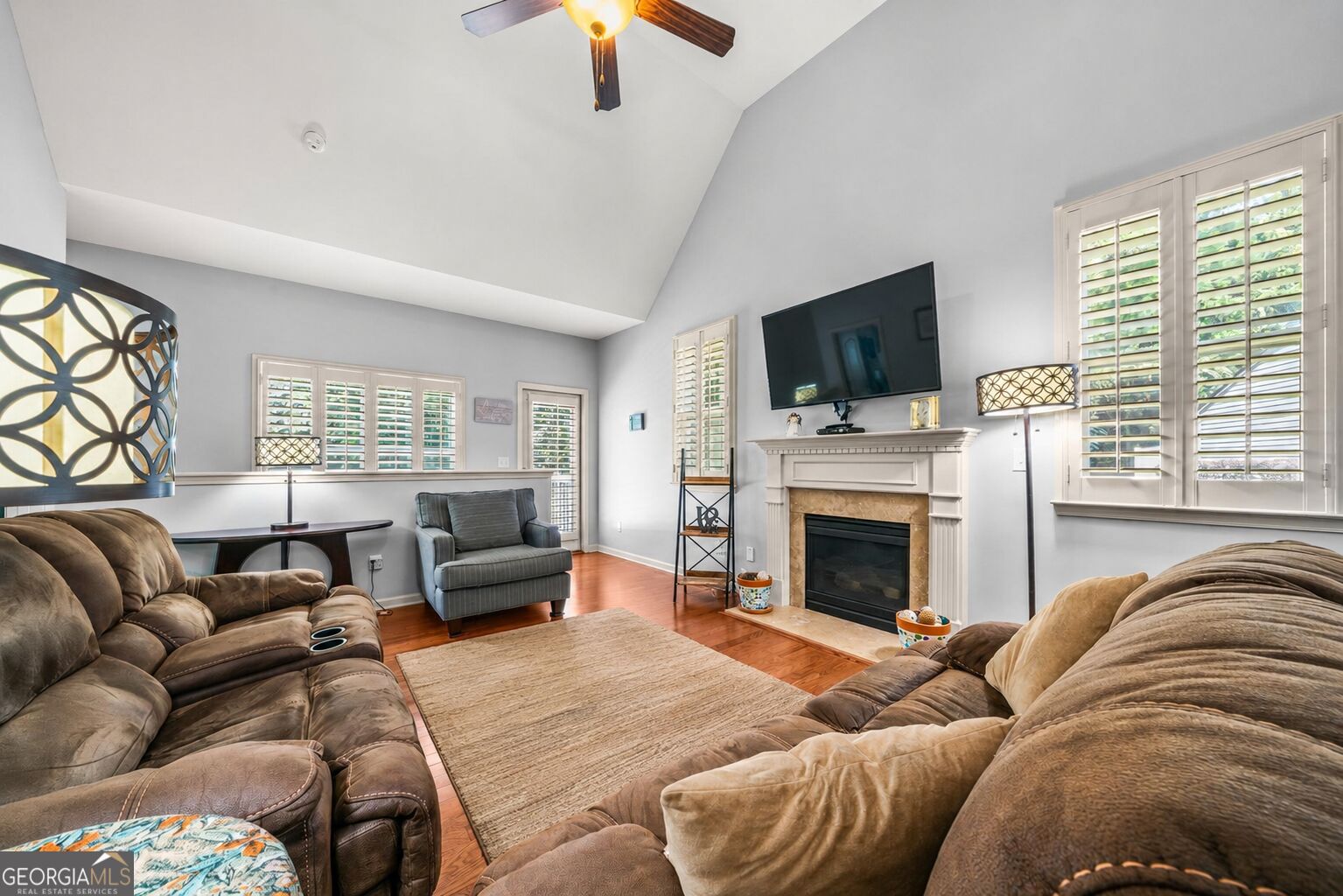 173 Heritage Pointe