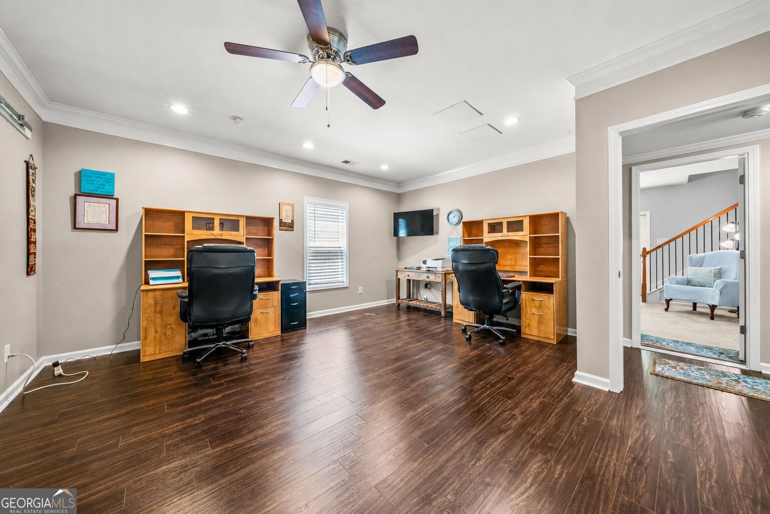 173 Heritage Pointe