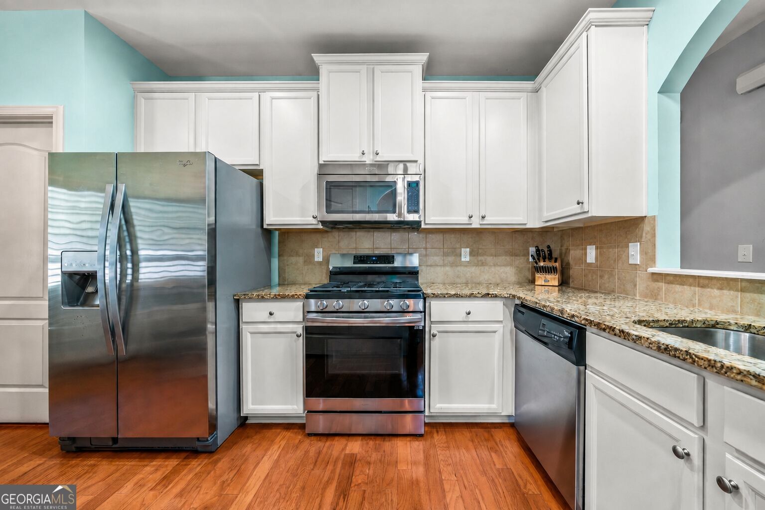 173 Heritage Pointe