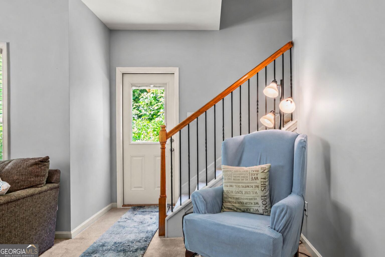 173 Heritage Pointe