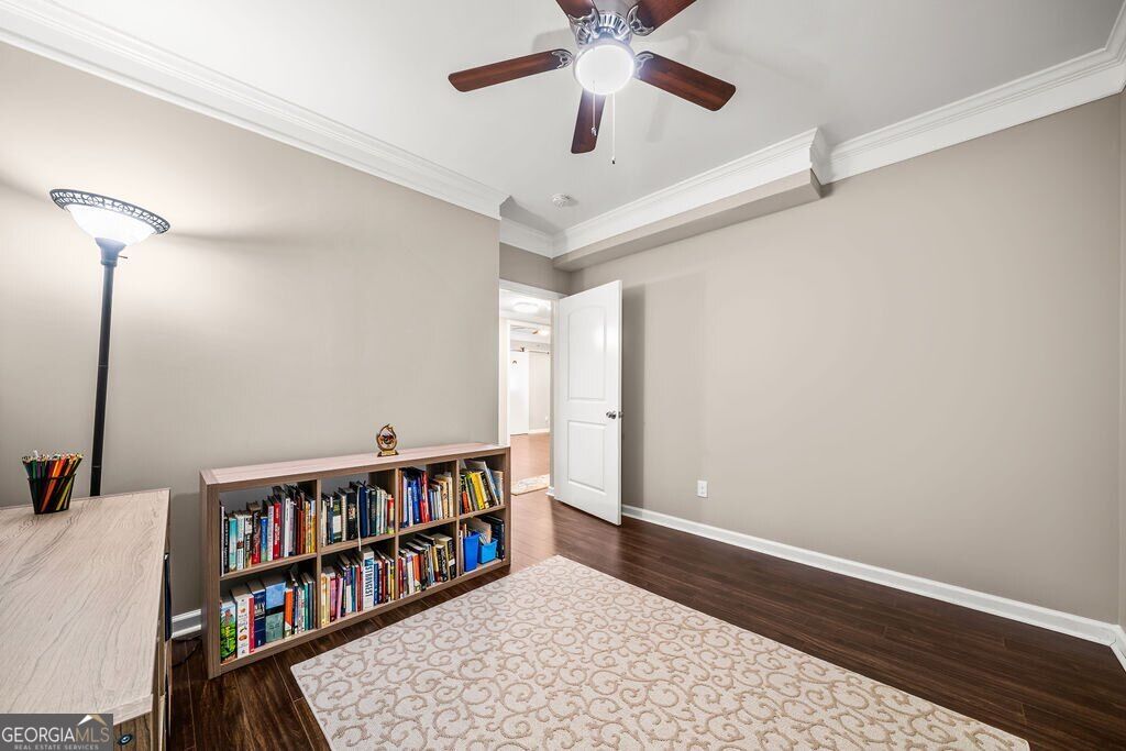 173 Heritage Pointe