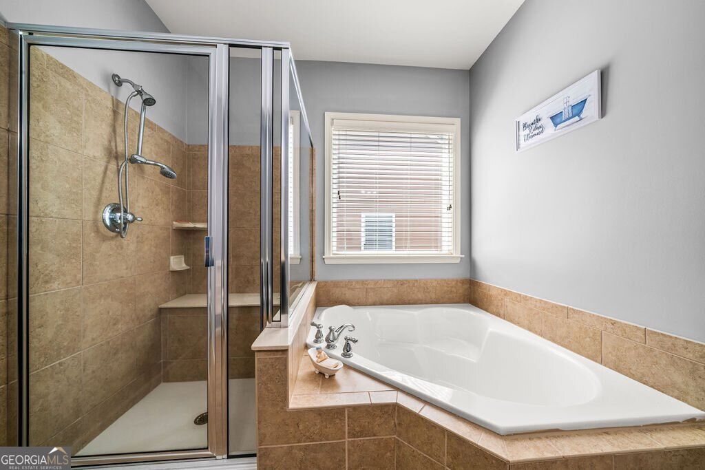 173 Heritage Pointe