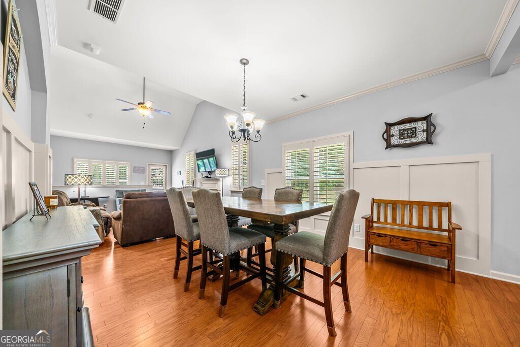 173 Heritage Pointe