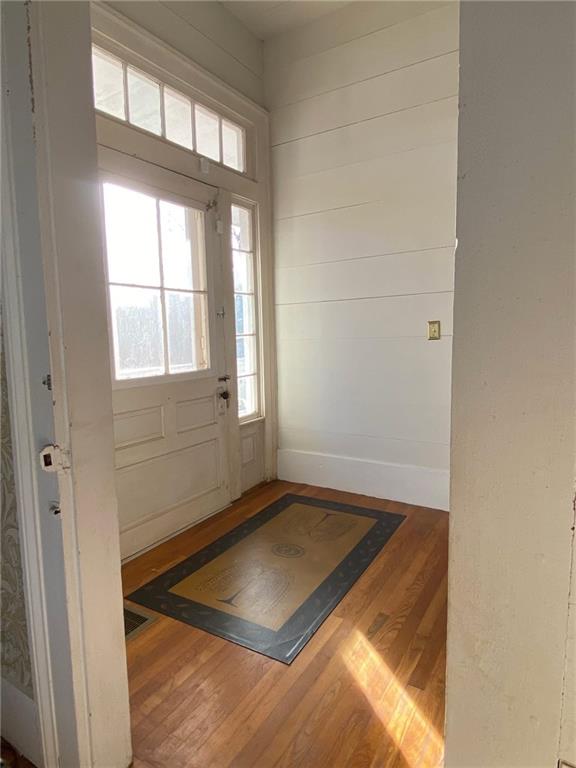 65 E Paoli Road