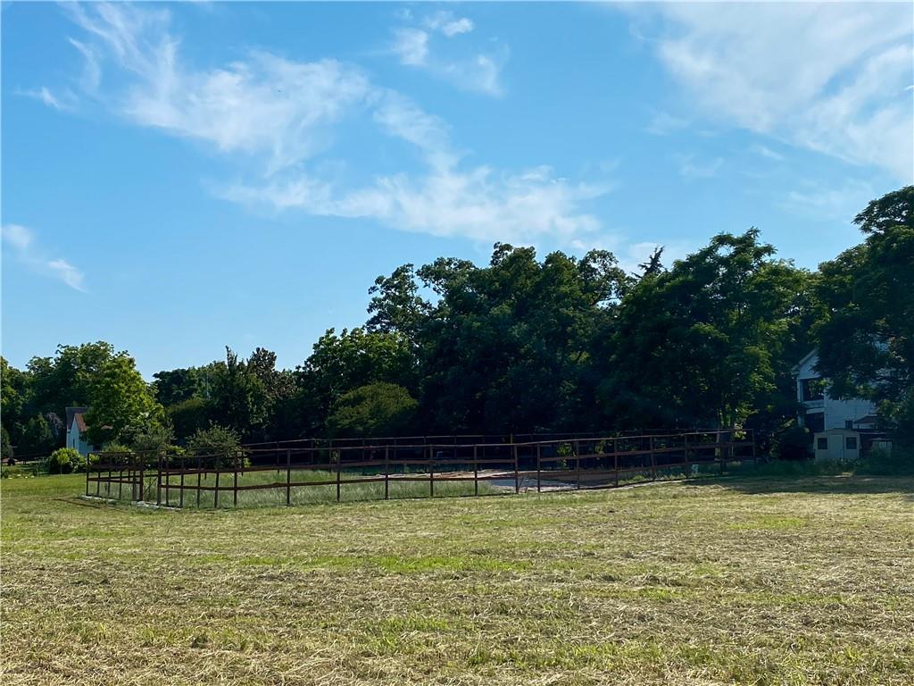 65 E Paoli Road