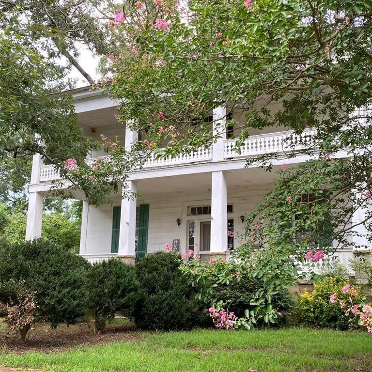 65 E Paoli Road