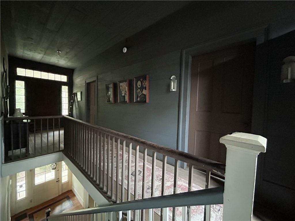 65 E Paoli Road