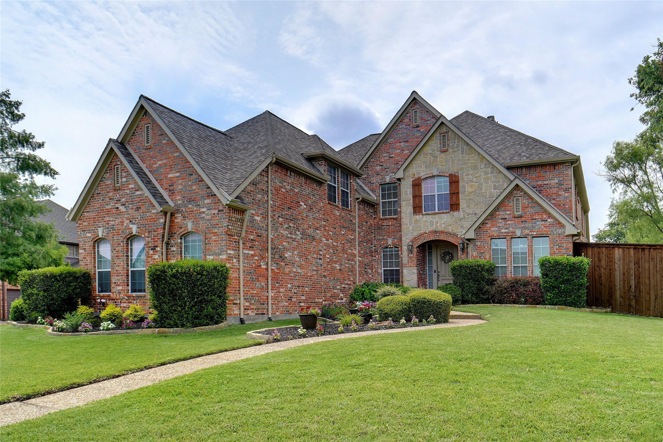 12317 Silver Maple Drive