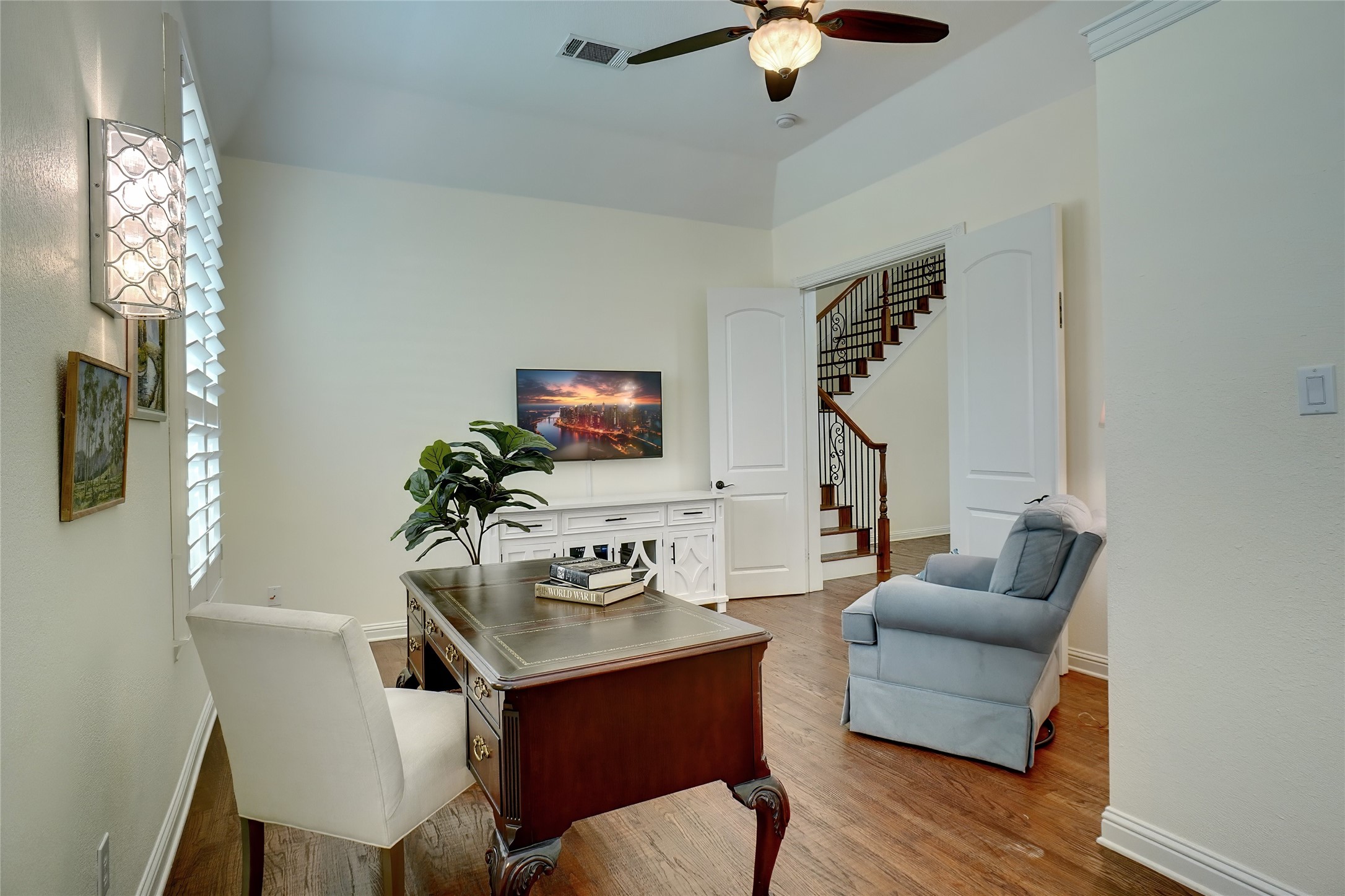 201 Beaver Creek Court