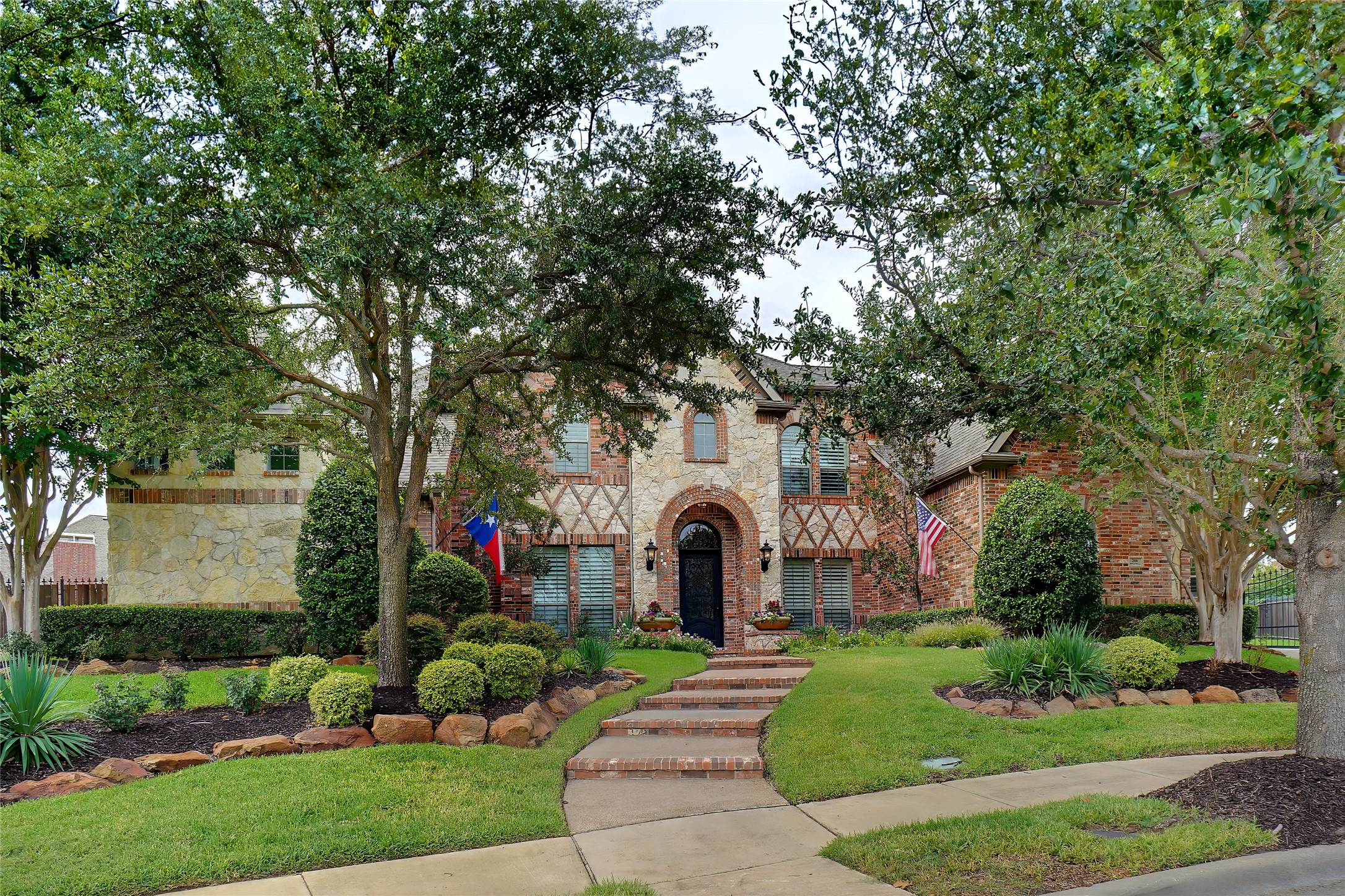 201 Beaver Creek Court