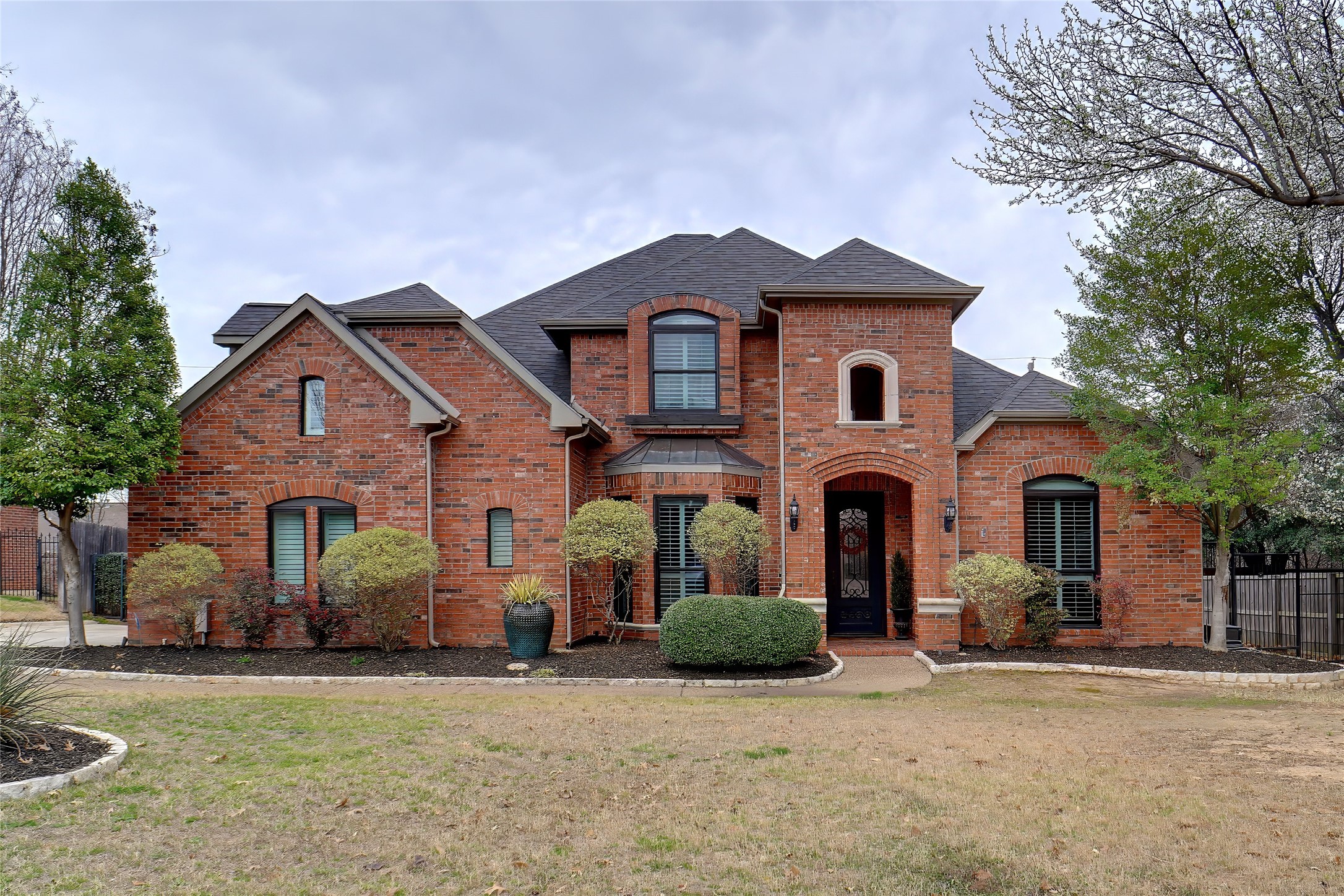 105 Springbrook Court