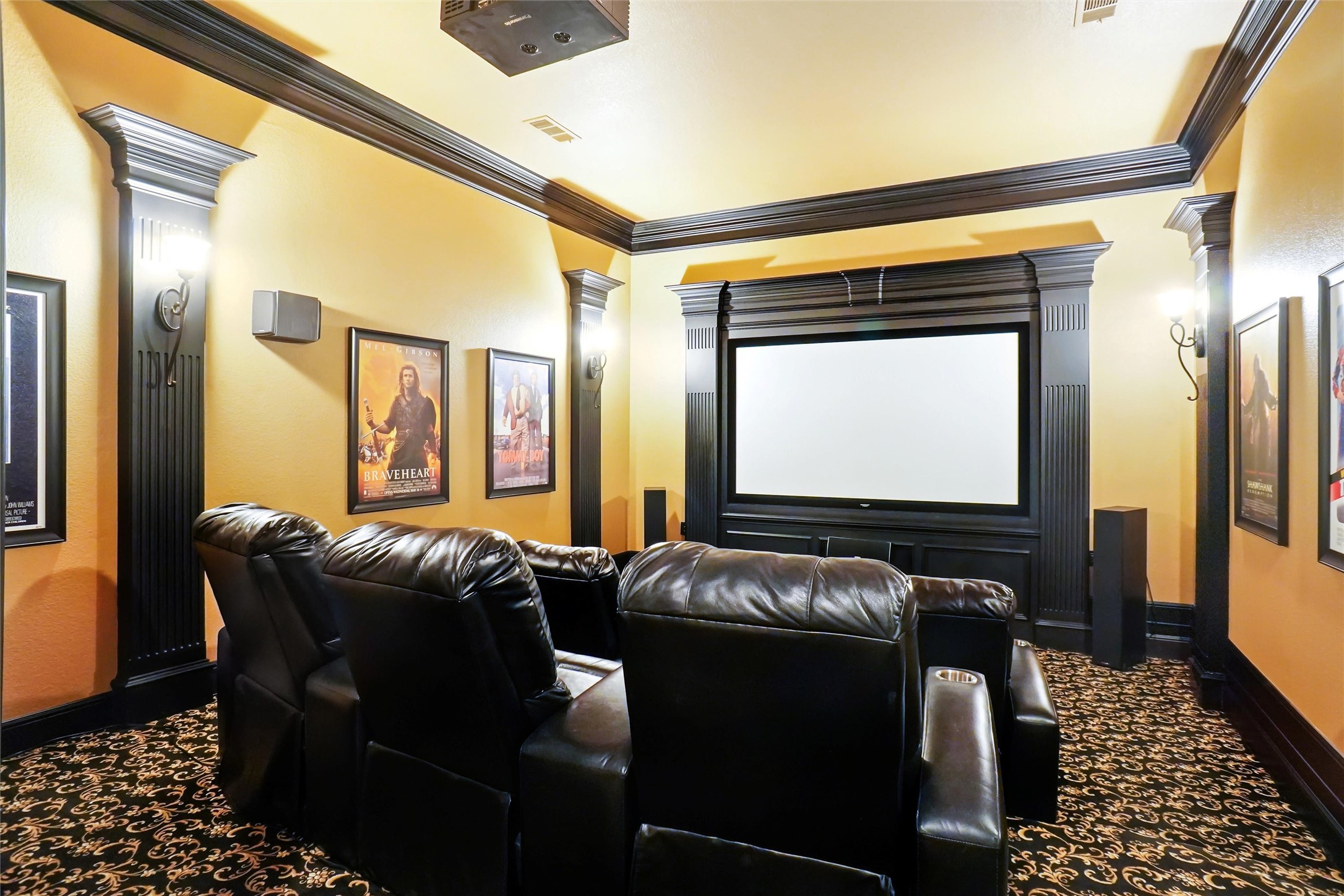 1211 Pine Hurst Drive
