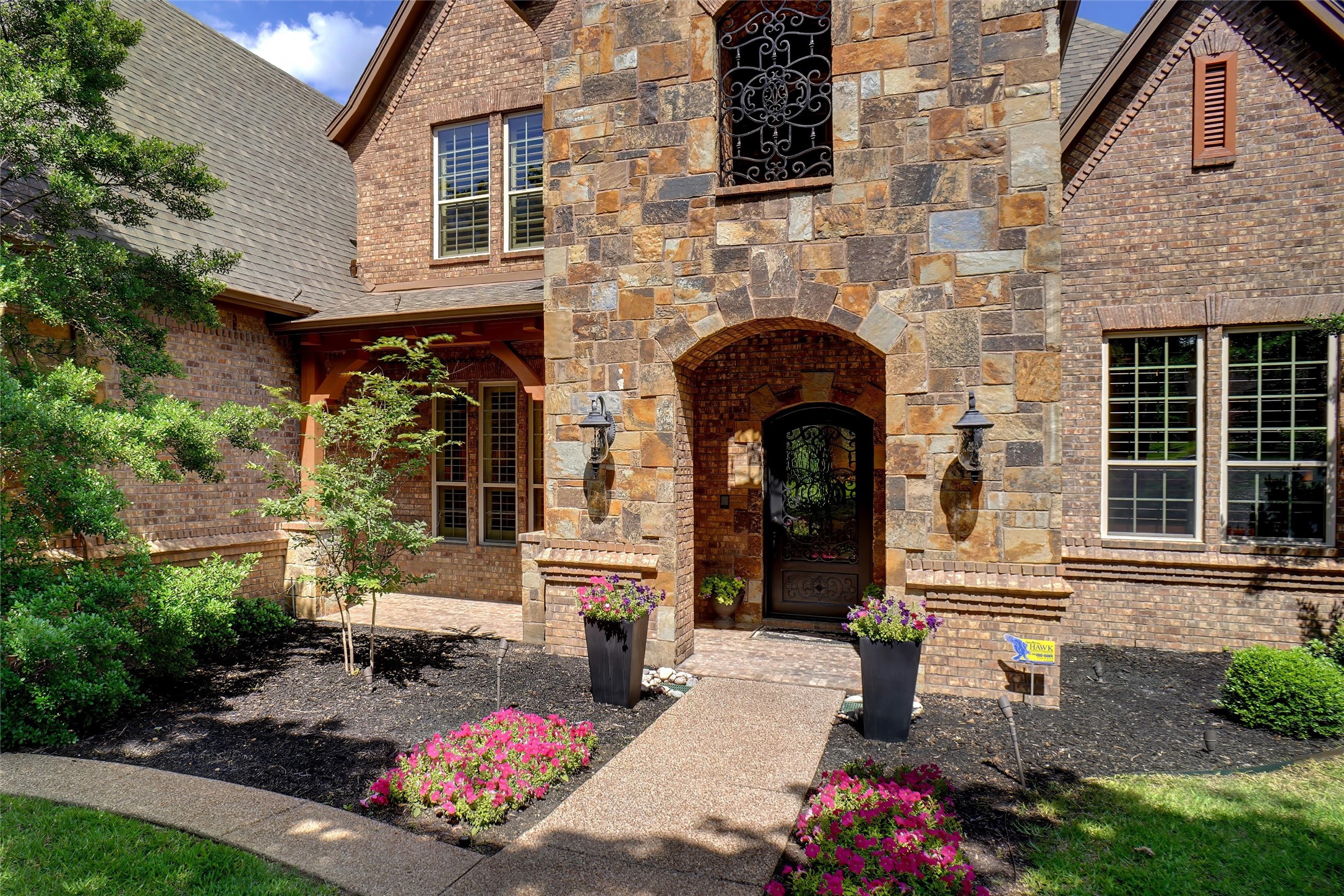 1211 Pine Hurst Drive