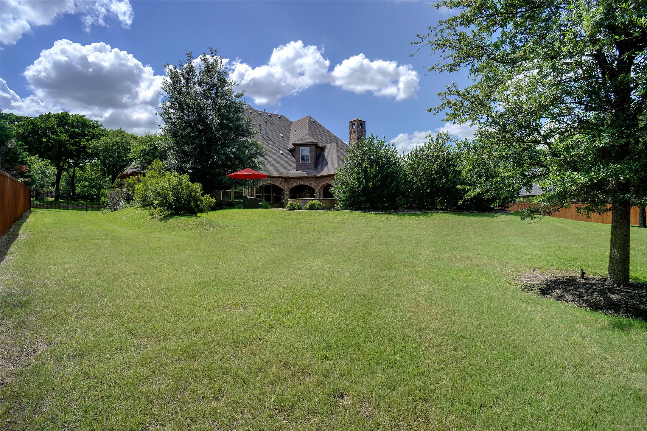1211 Pine Hurst Drive