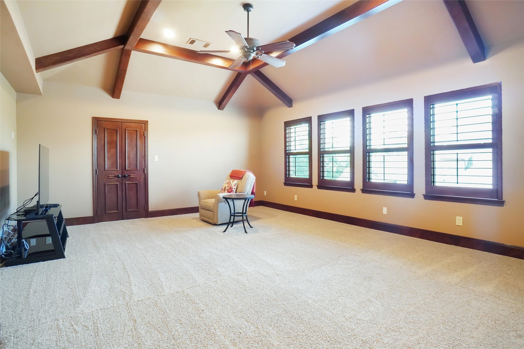 1211 Pine Hurst Drive