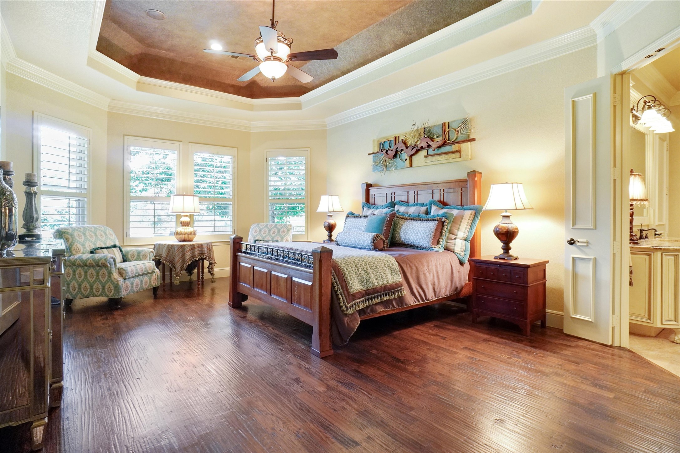 1211 Pine Hurst Drive
