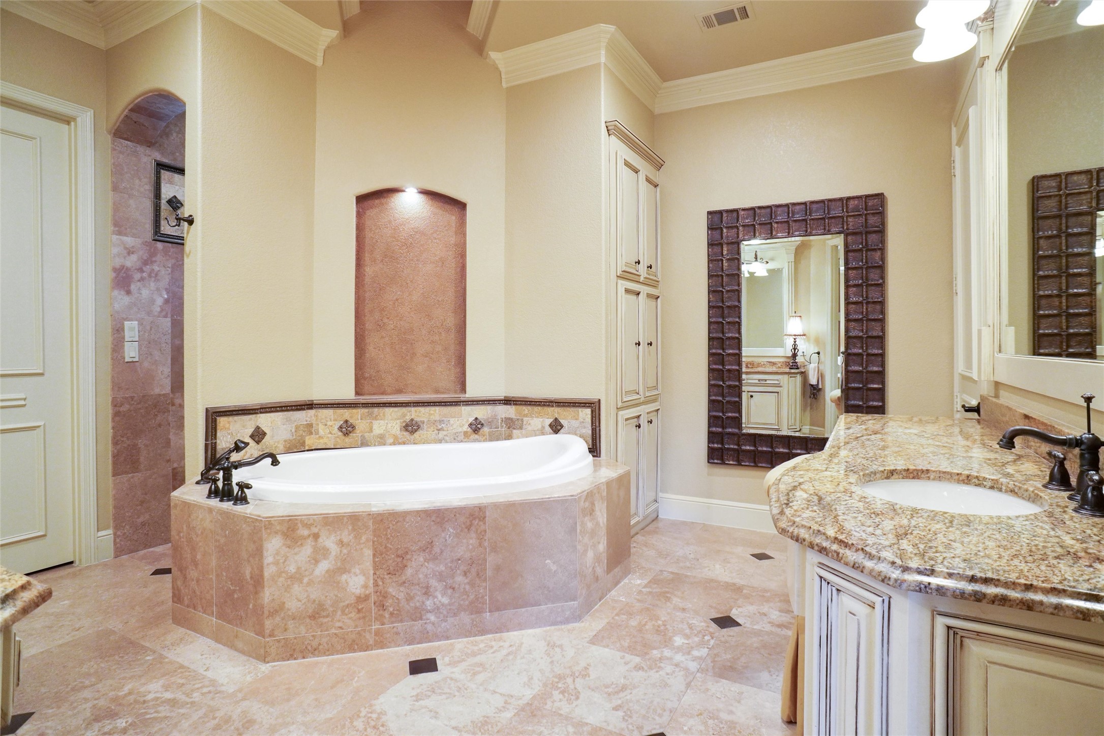 1211 Pine Hurst Drive