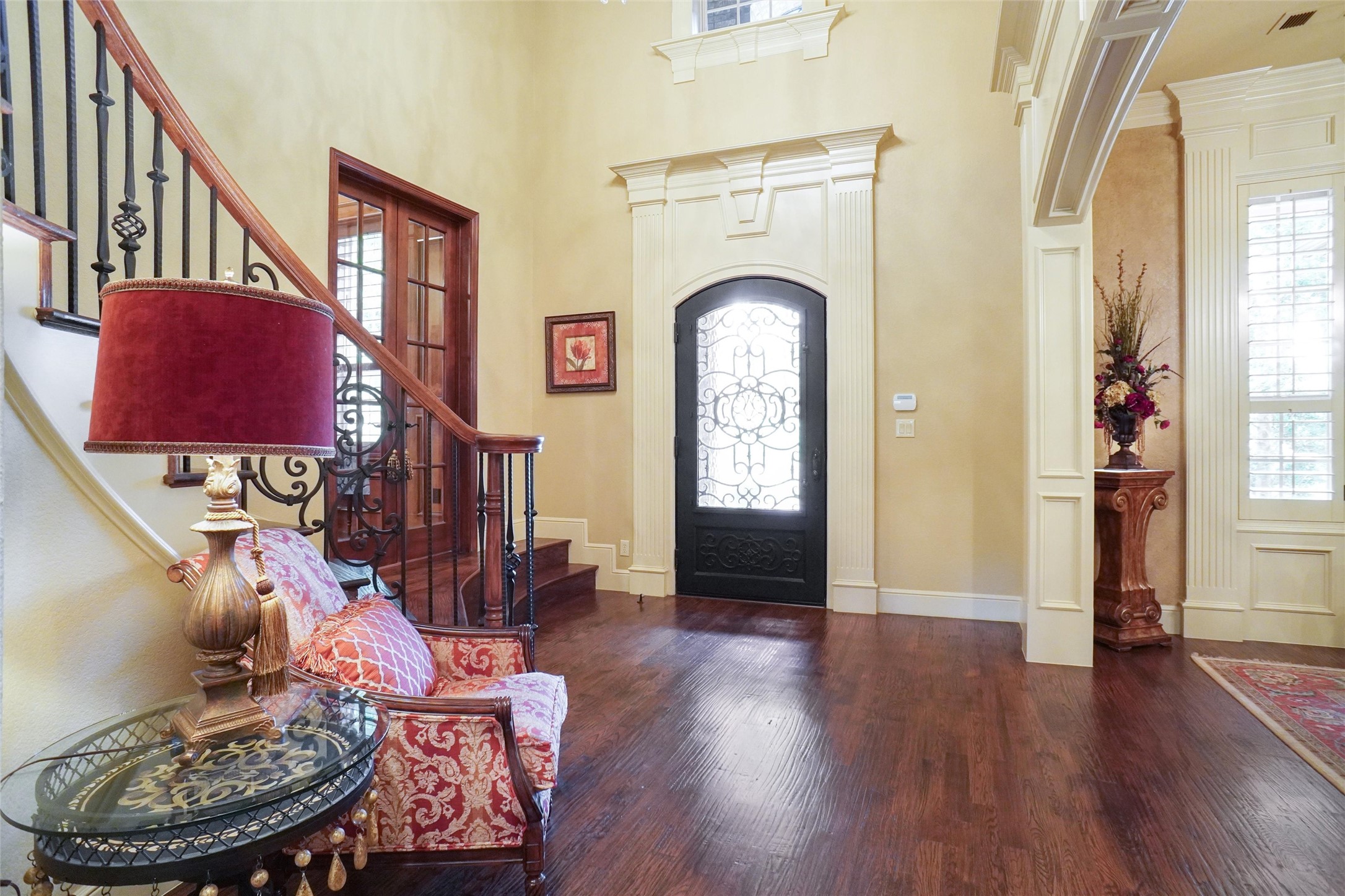 1211 Pine Hurst Drive