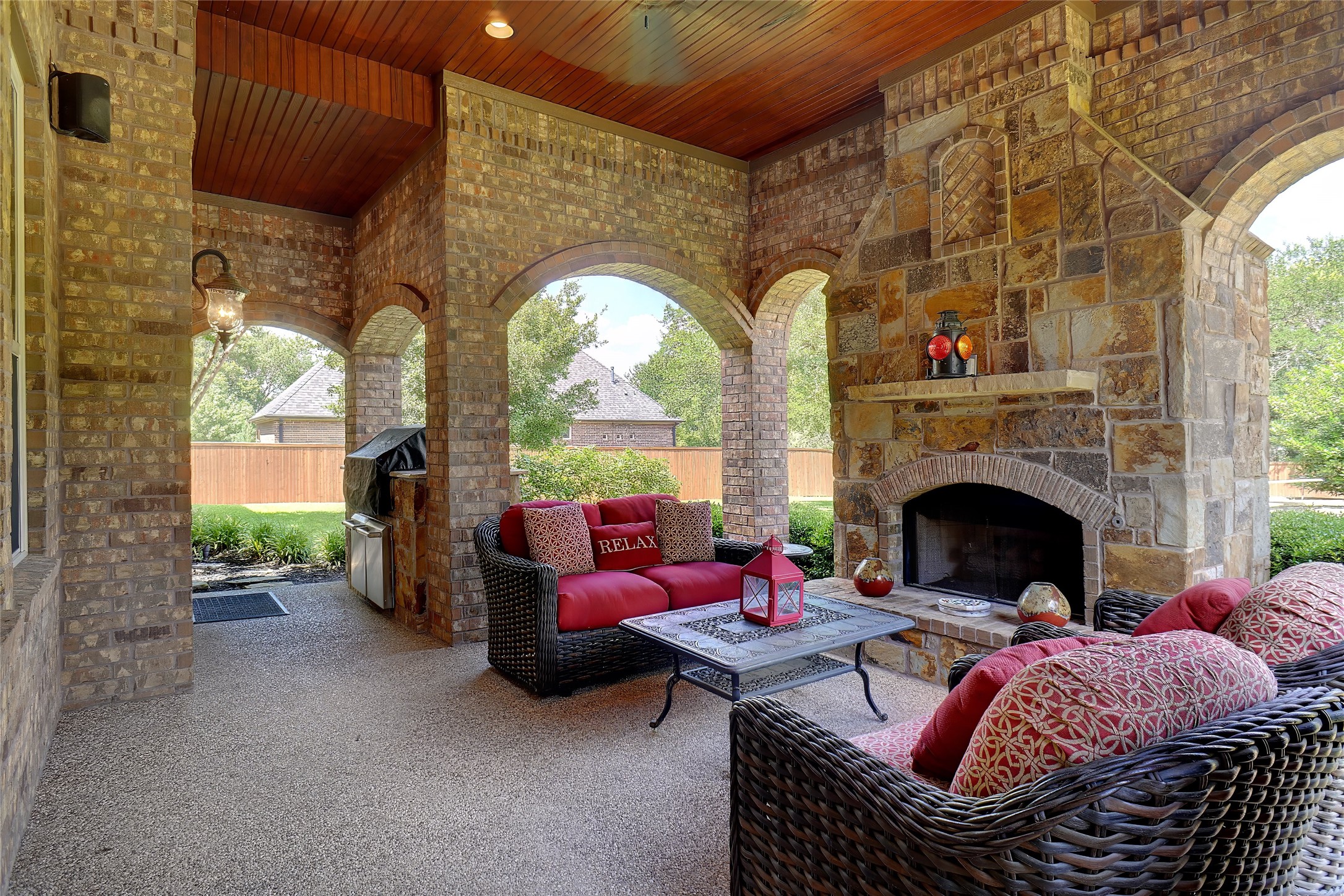 1211 Pine Hurst Drive
