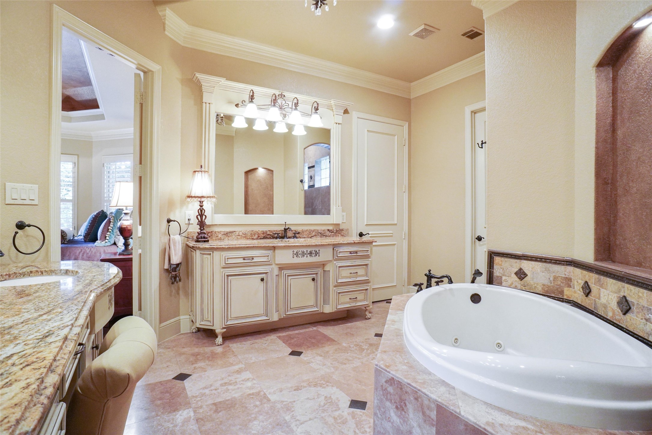 1211 Pine Hurst Drive