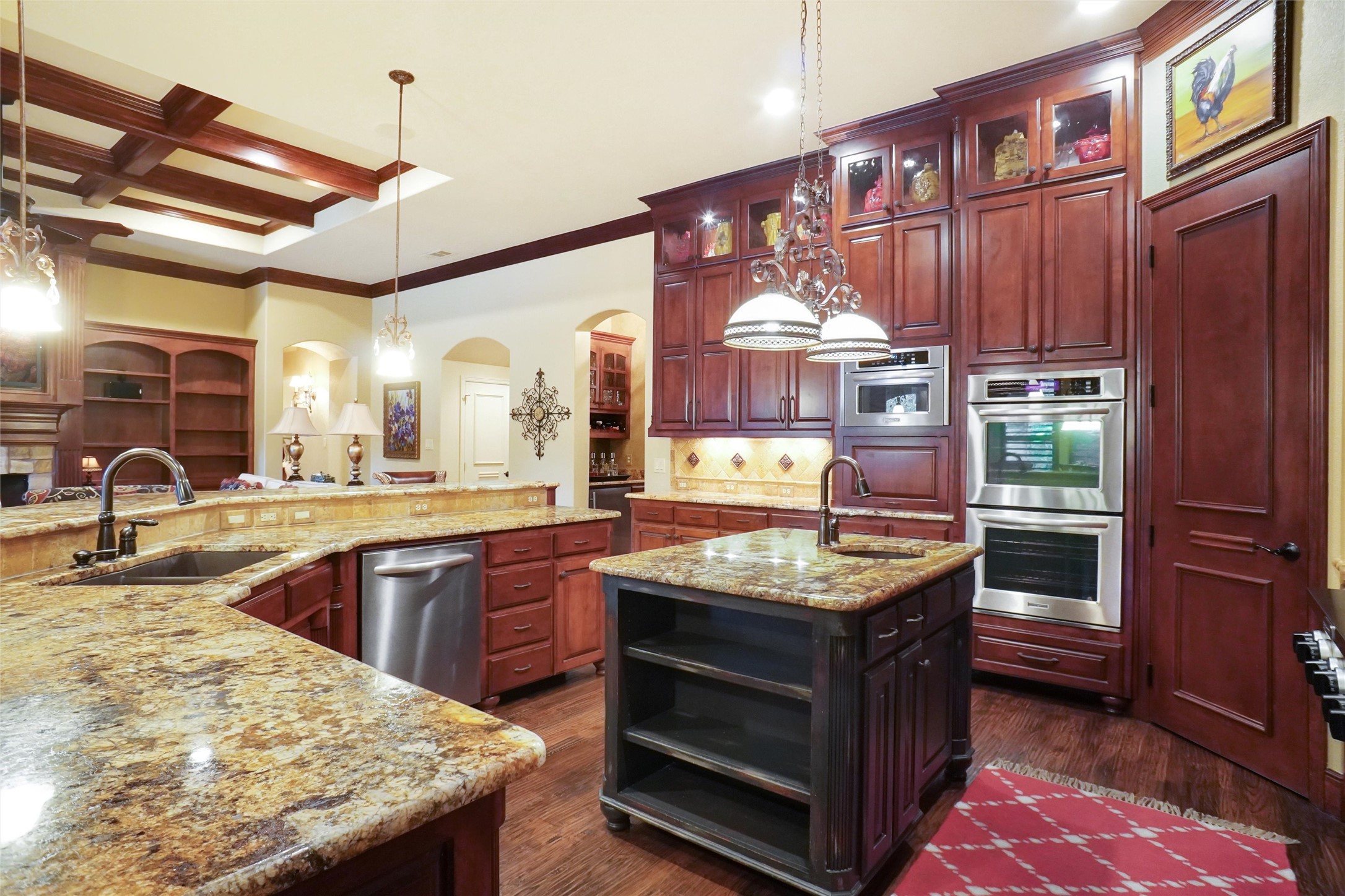 1211 Pine Hurst Drive