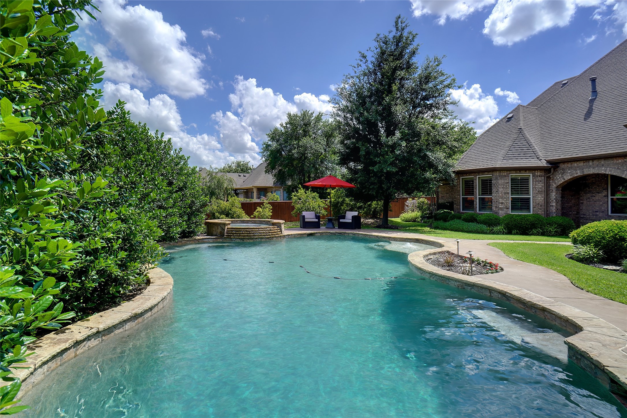 1211 Pine Hurst Drive