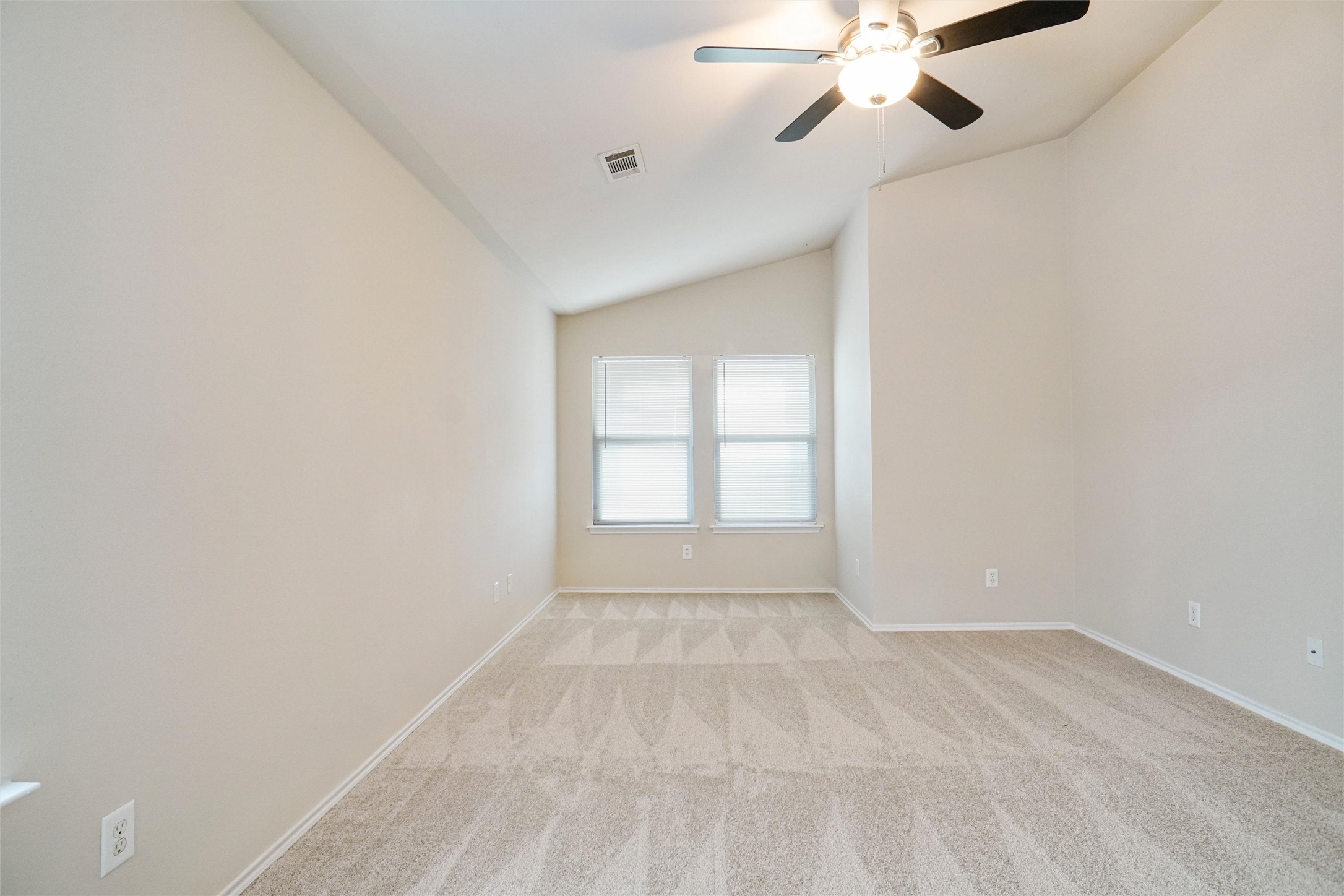 6544 Geneva Lane