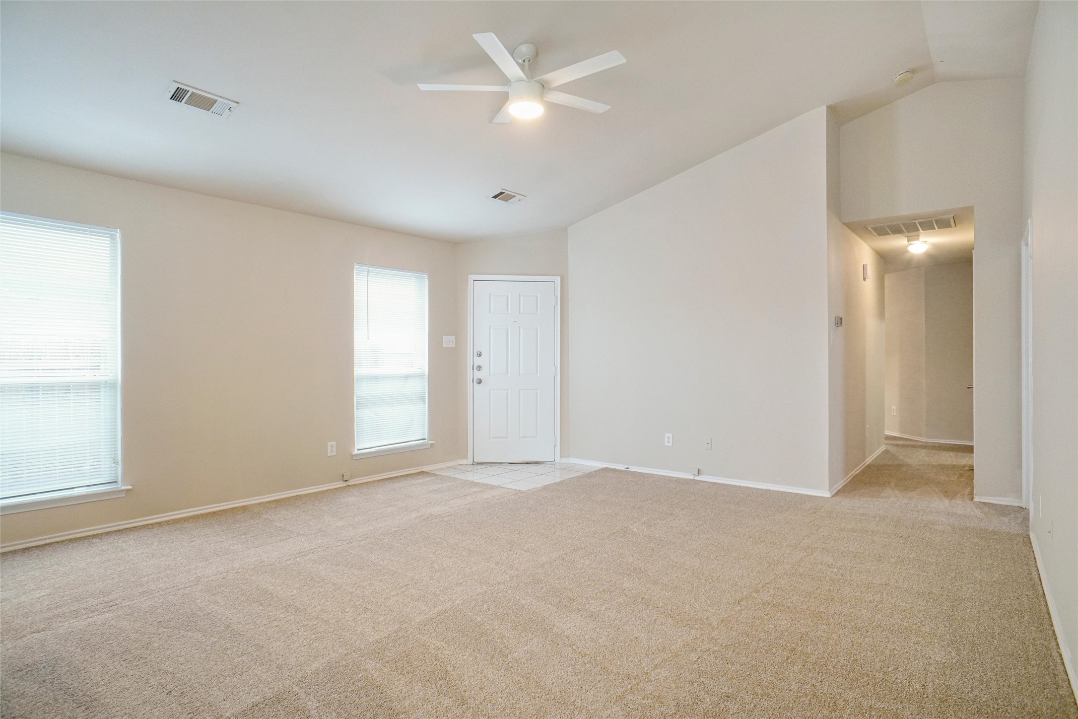 6544 Geneva Lane