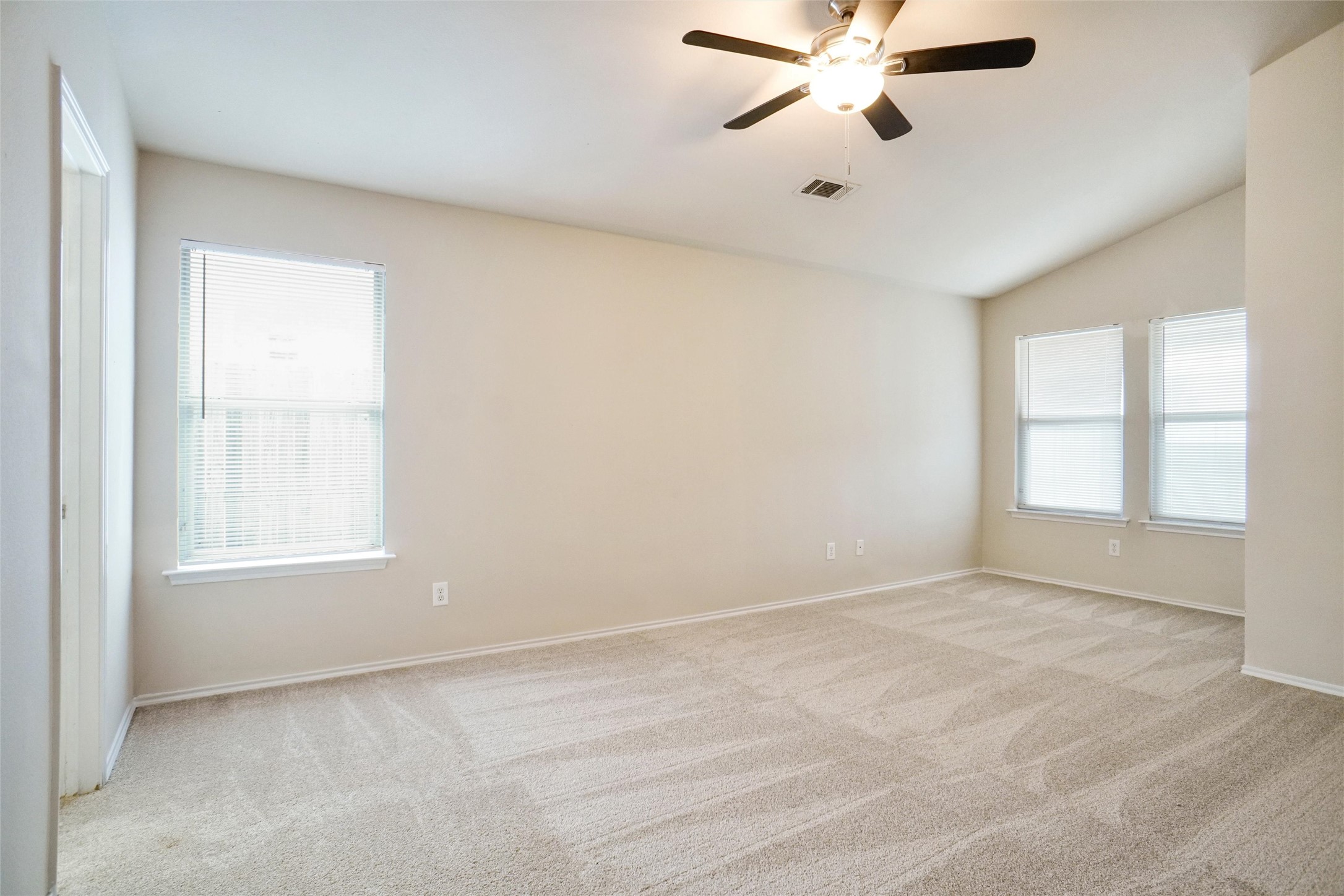 6544 Geneva Lane