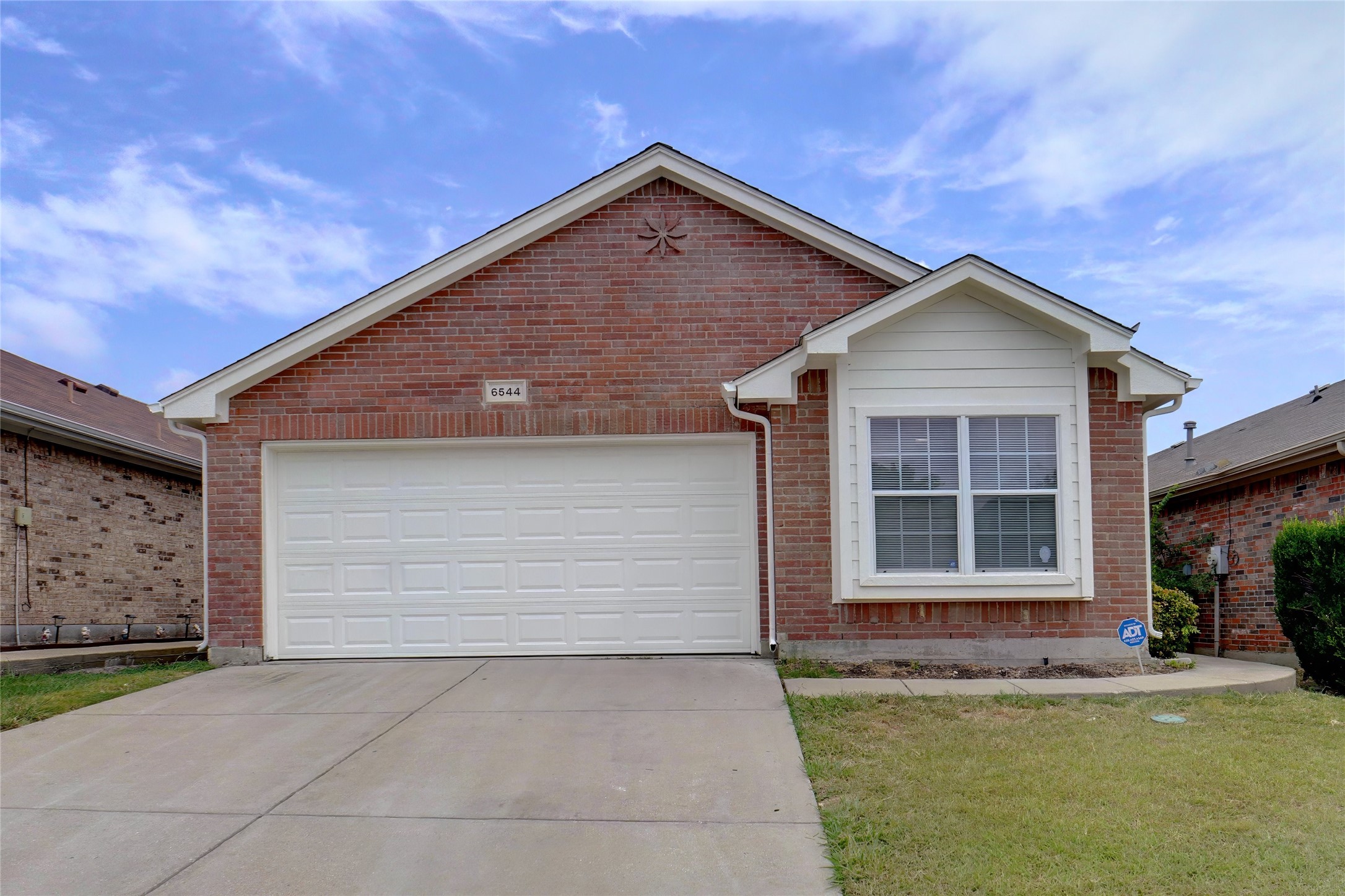 6544 Geneva Lane