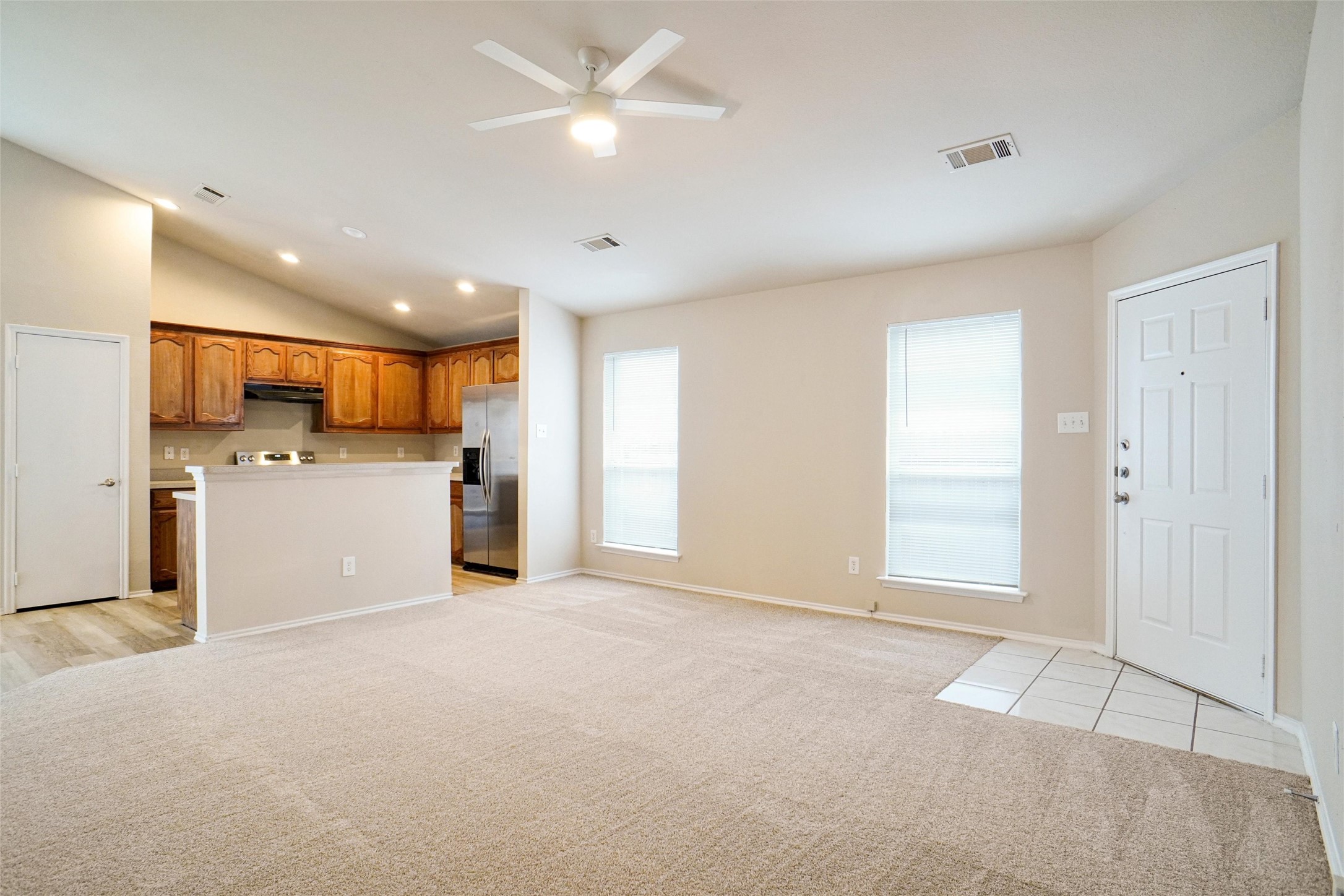 6544 Geneva Lane
