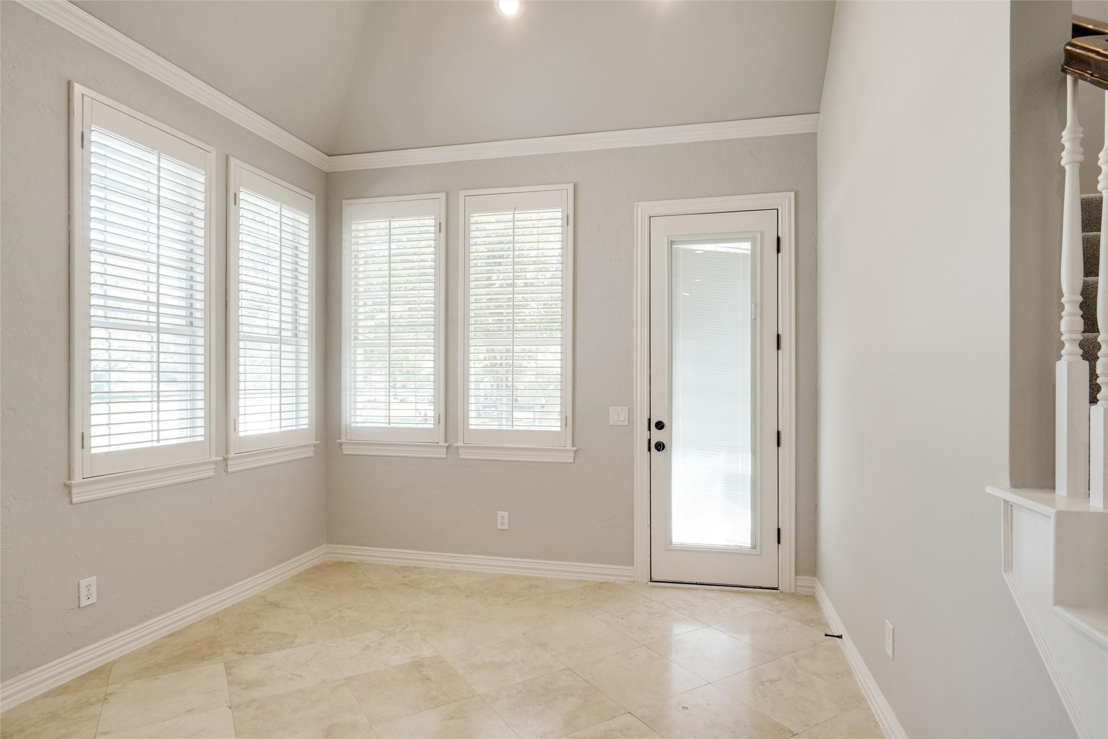 601 Concho Court
