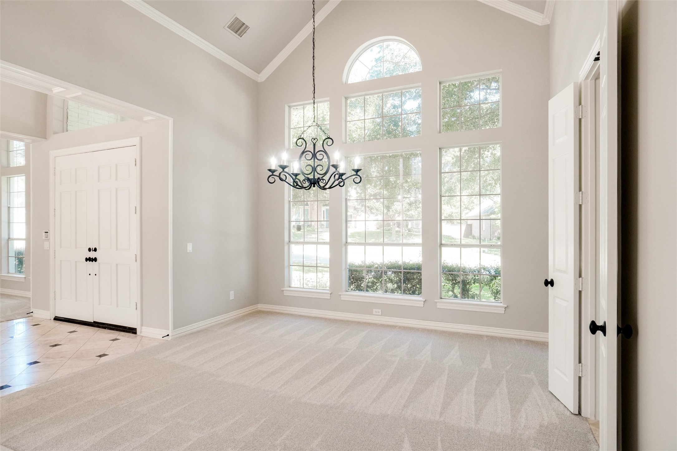 601 Concho Court