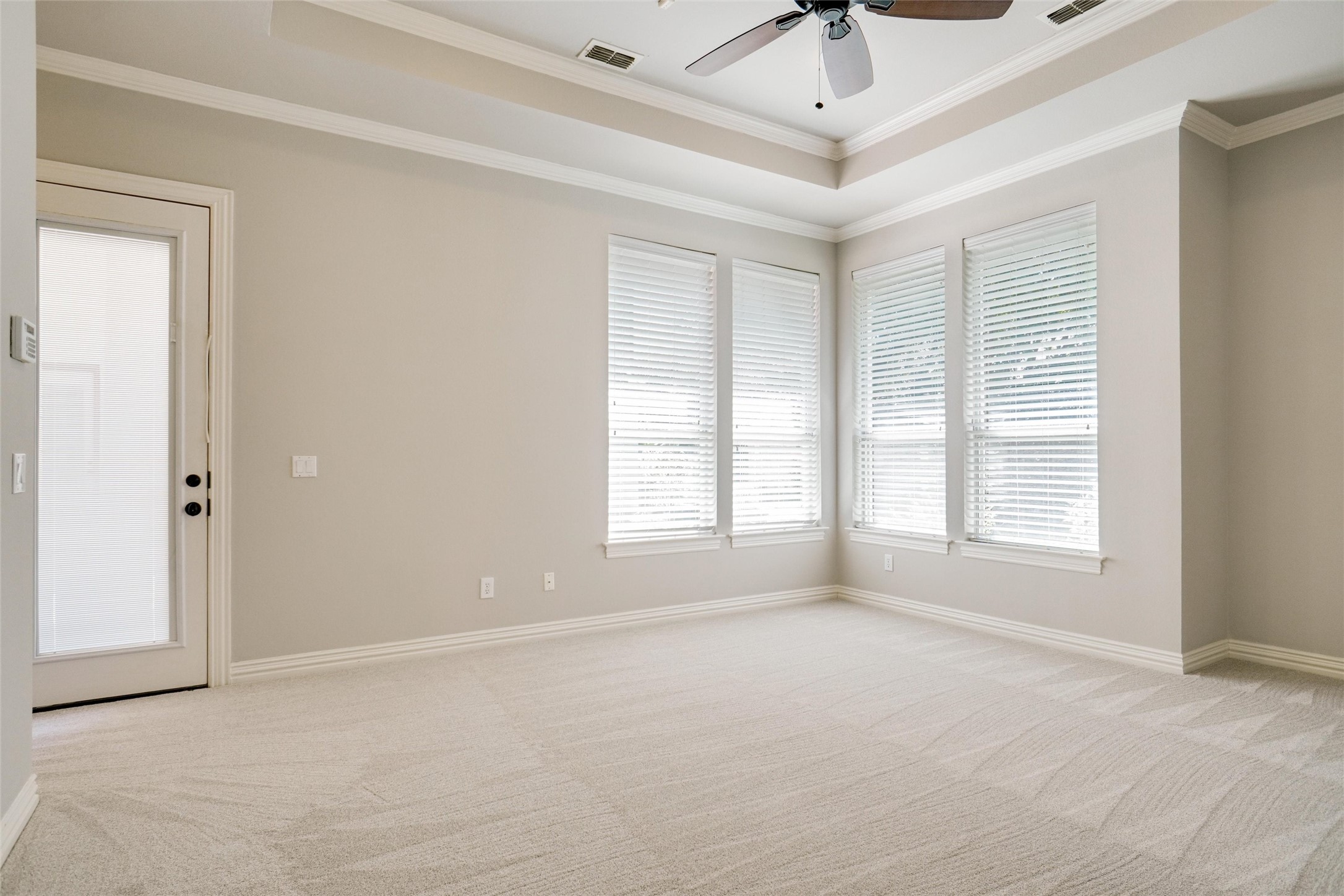 601 Concho Court