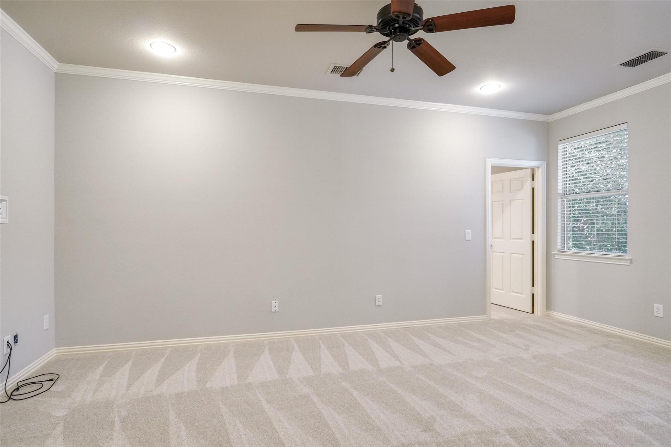 601 Concho Court