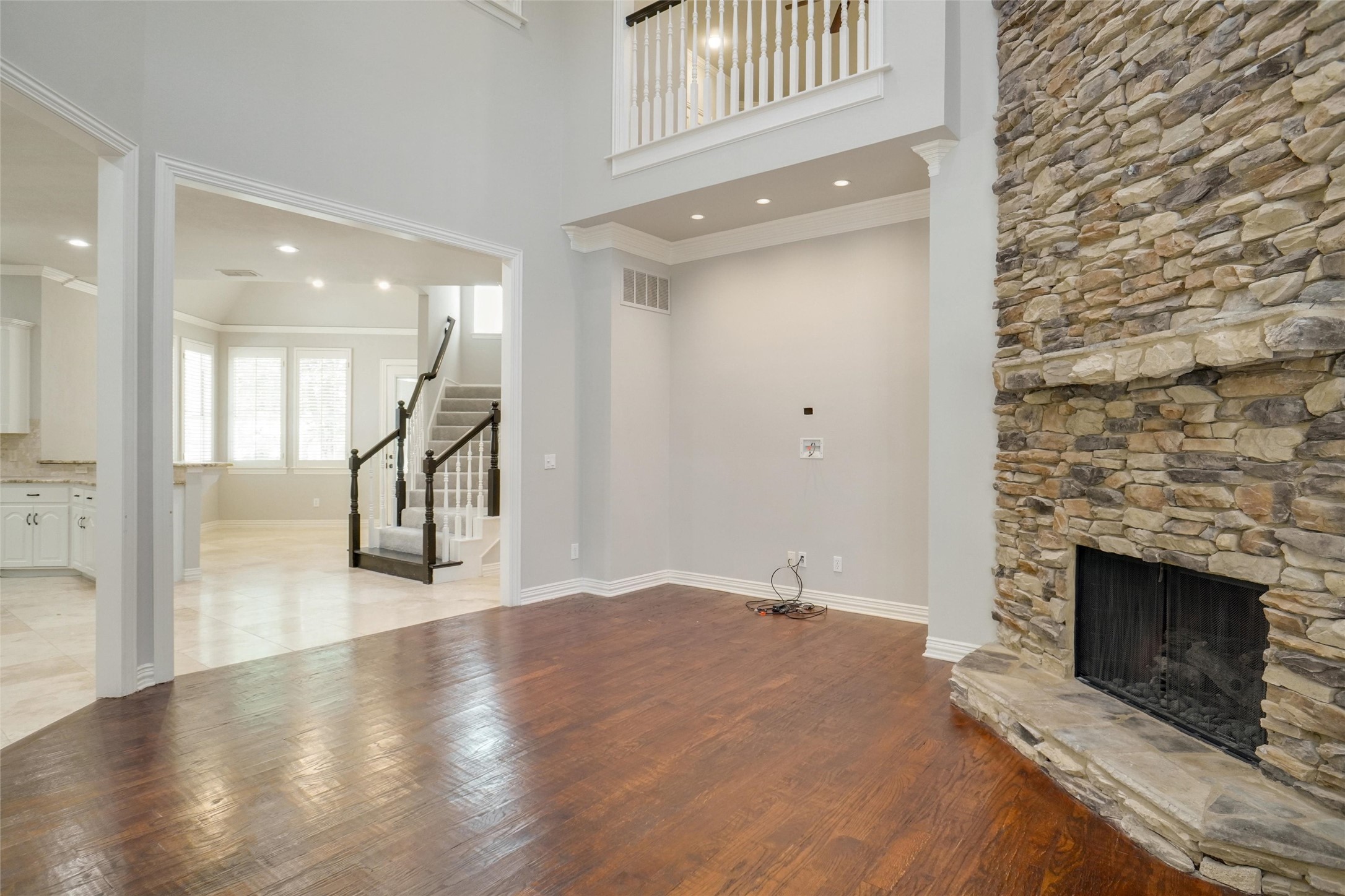 601 Concho Court