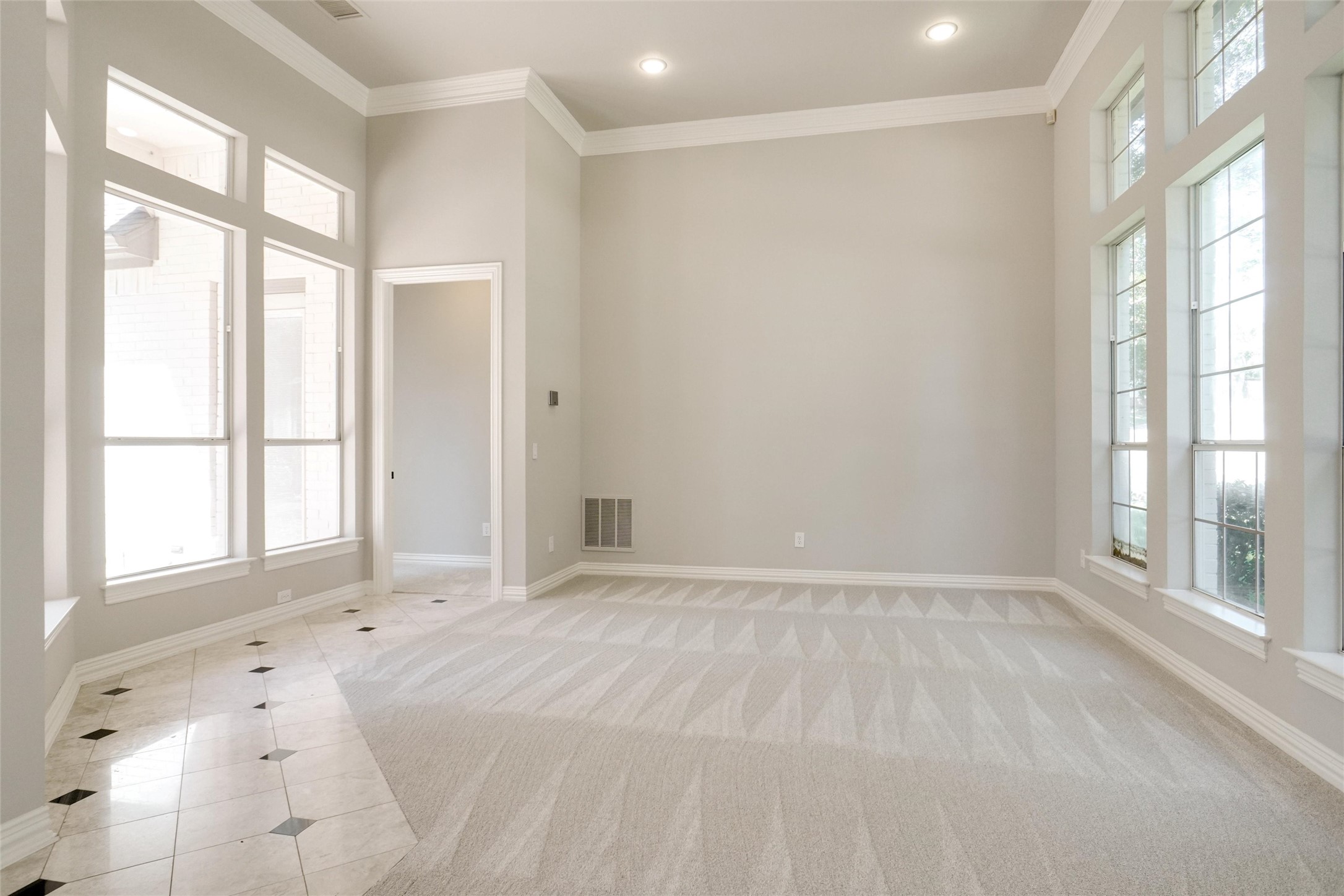 601 Concho Court