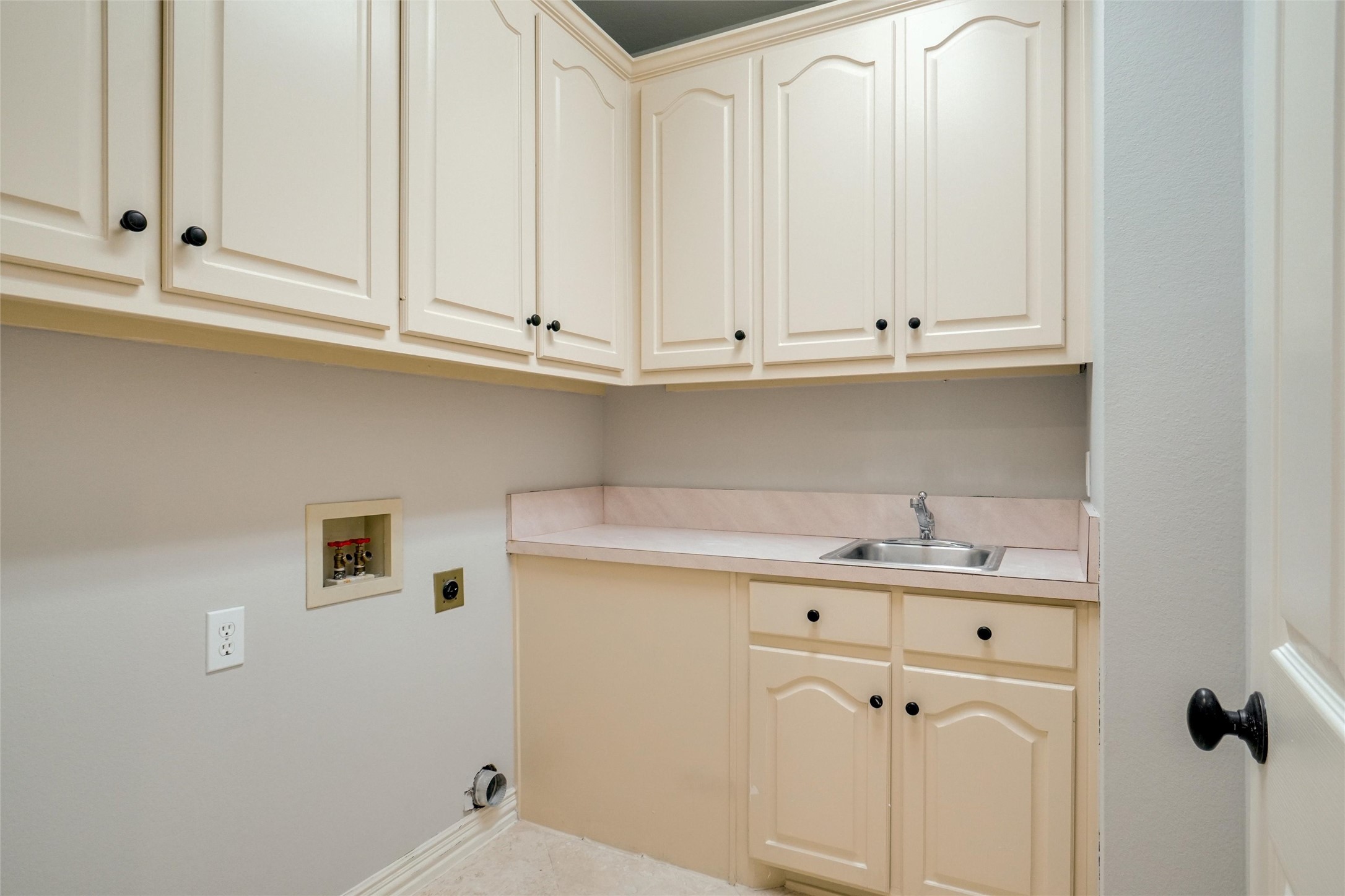 601 Concho Court