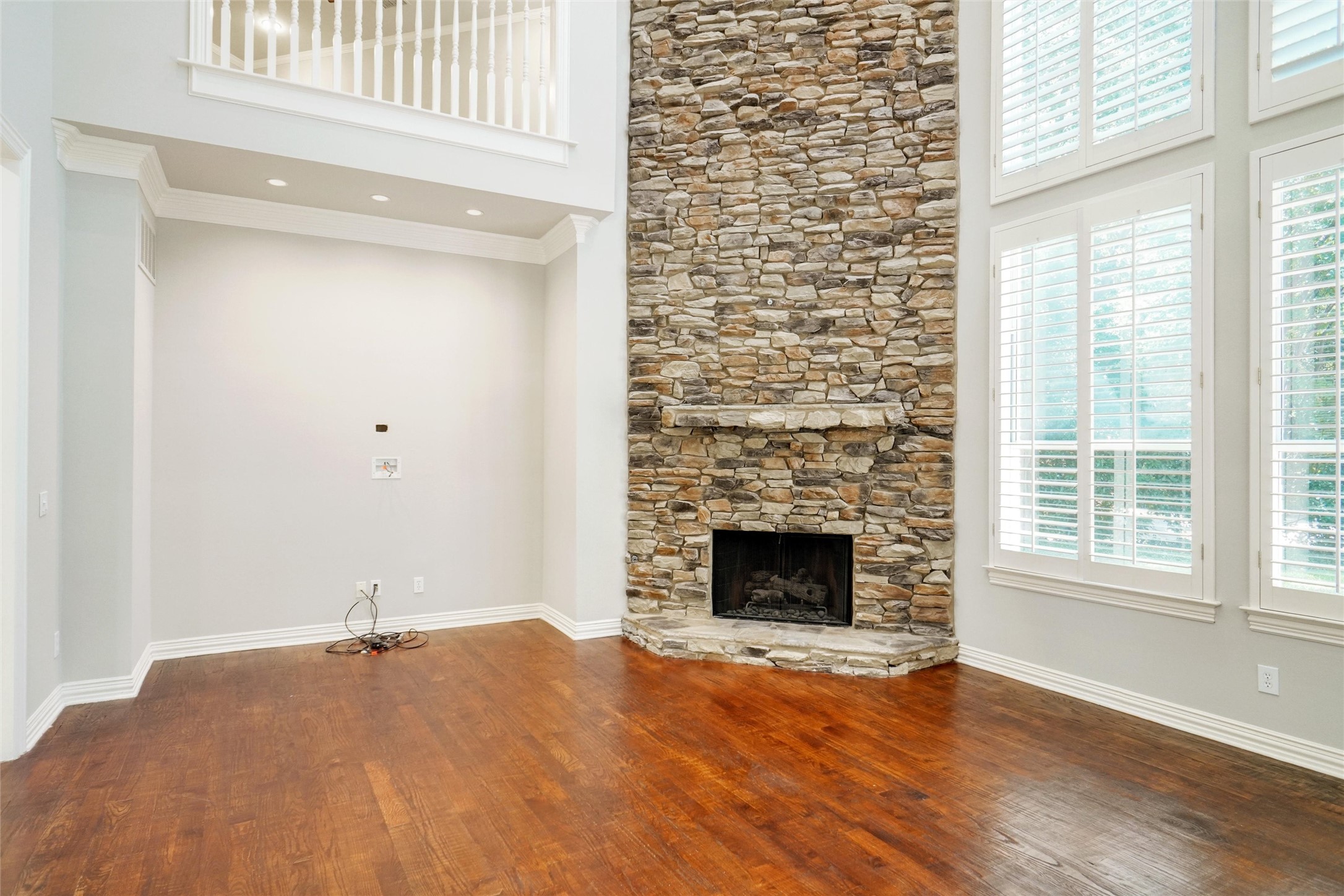 601 Concho Court