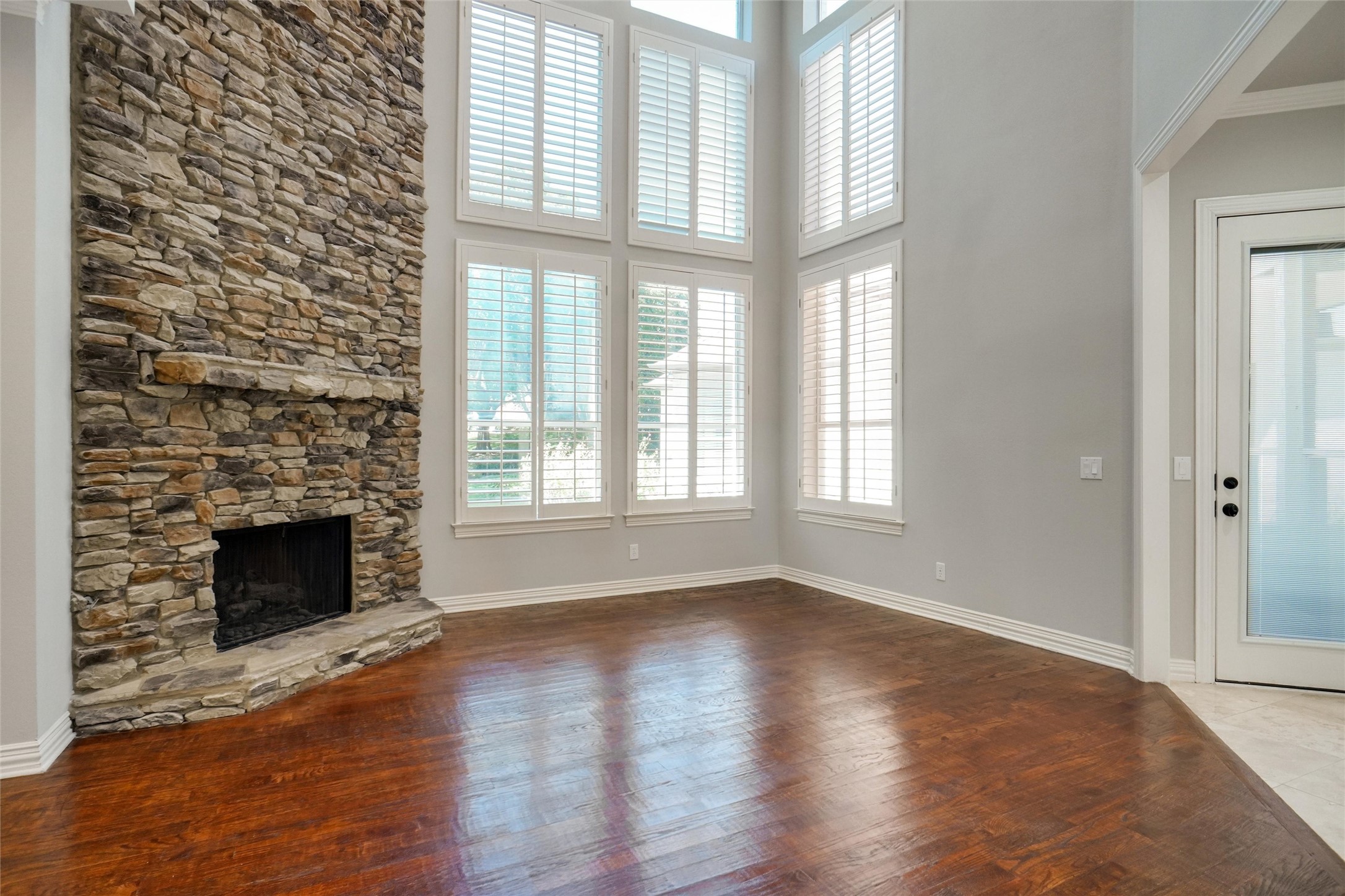 601 Concho Court