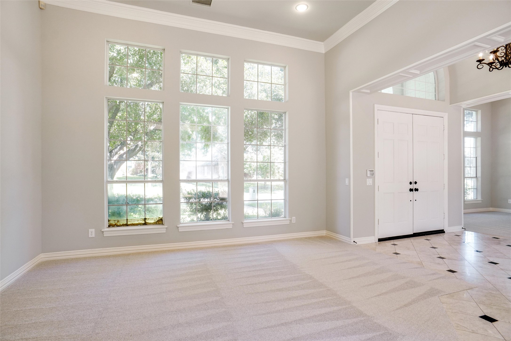 601 Concho Court