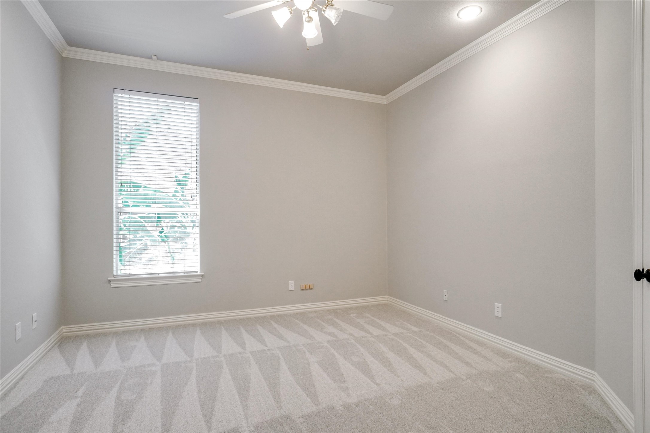 601 Concho Court