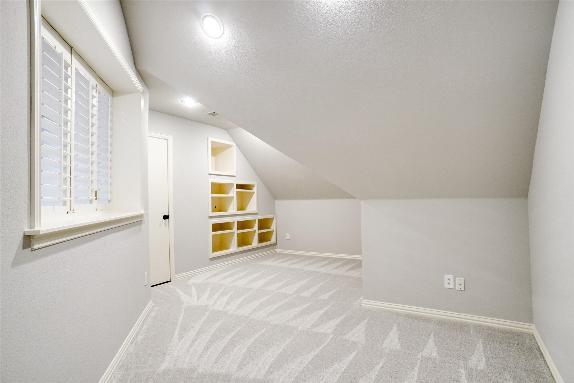 601 Concho Court