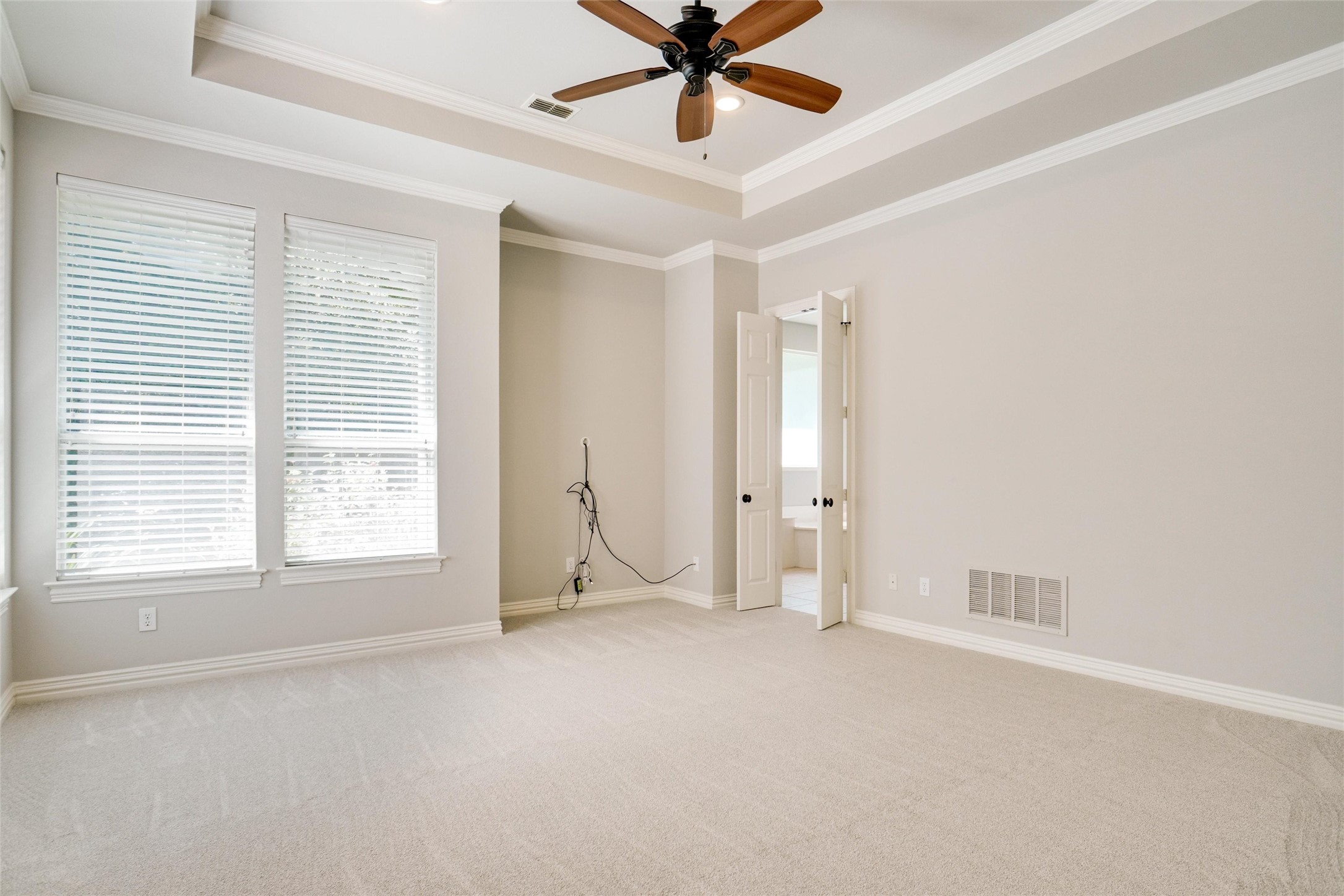 601 Concho Court
